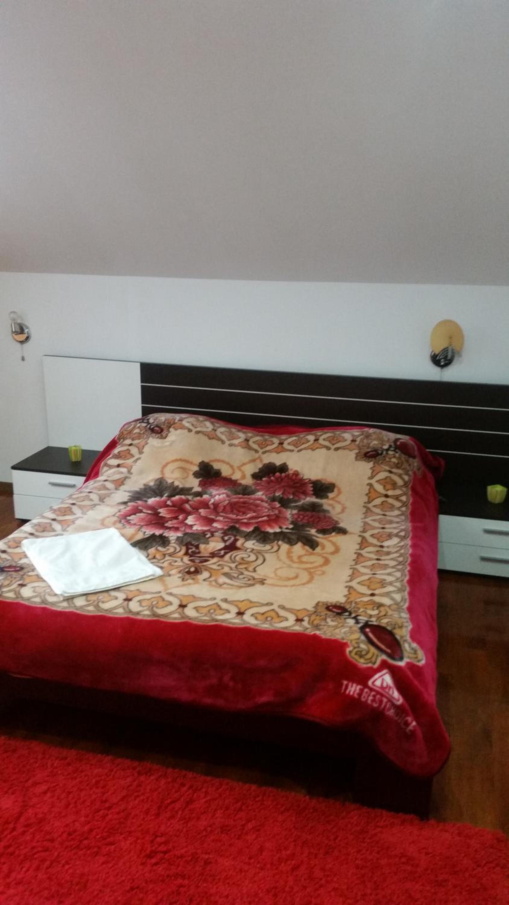 Deluxe Villa photo 3