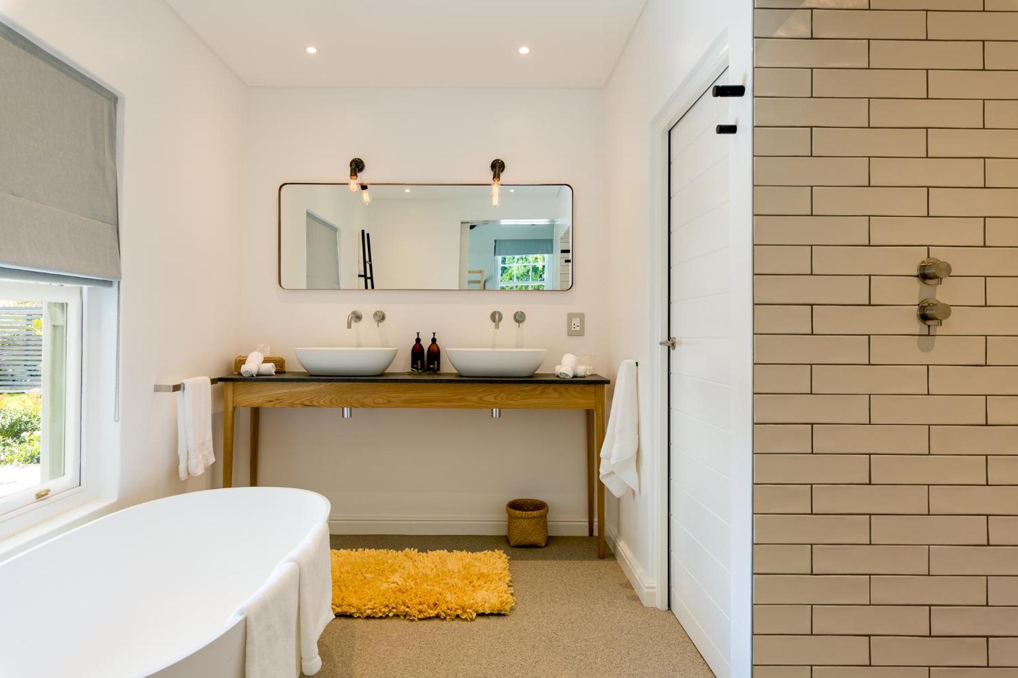 Deluxe Garden Suite with Garden View - Photo 2