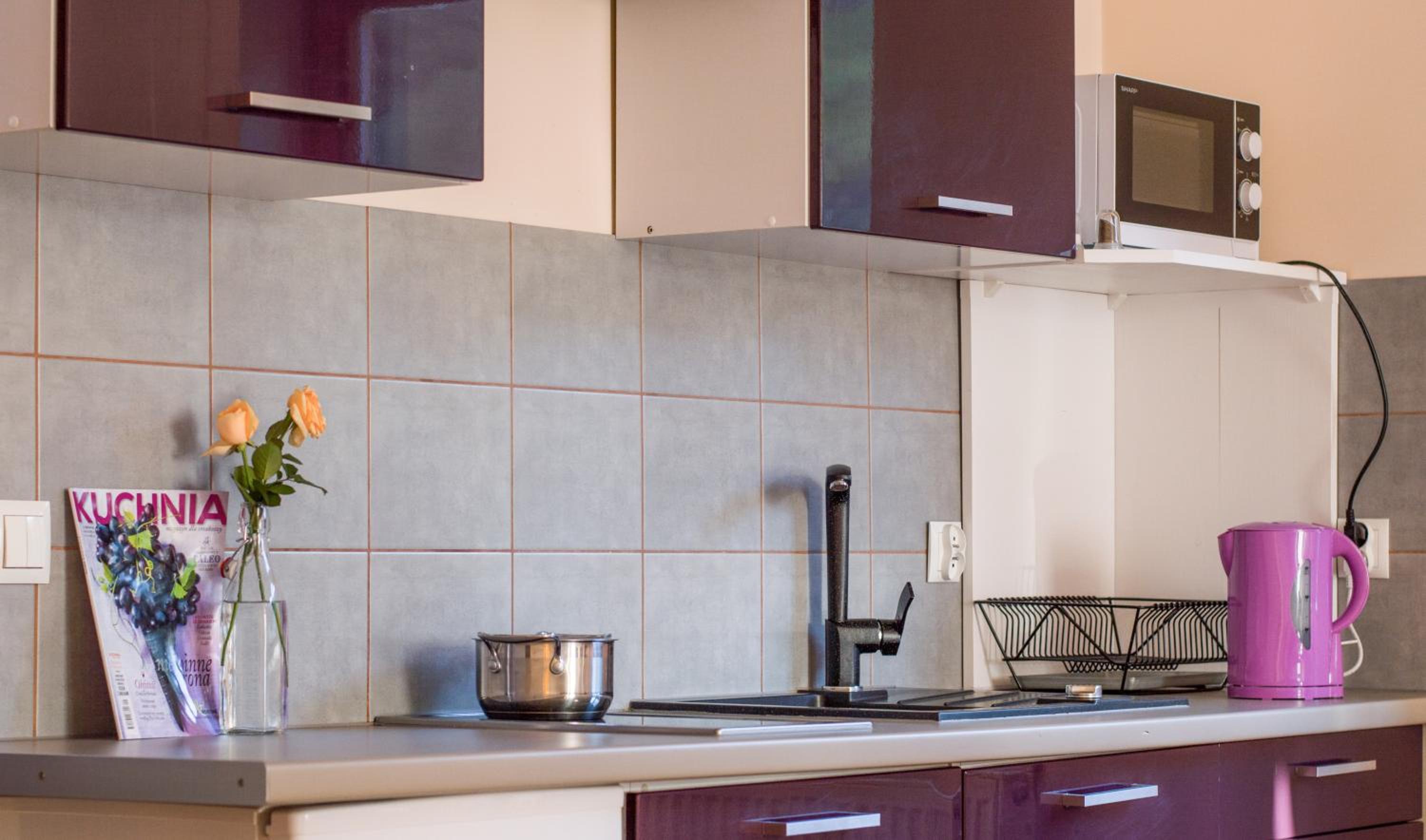 Superior Apartment photo 2