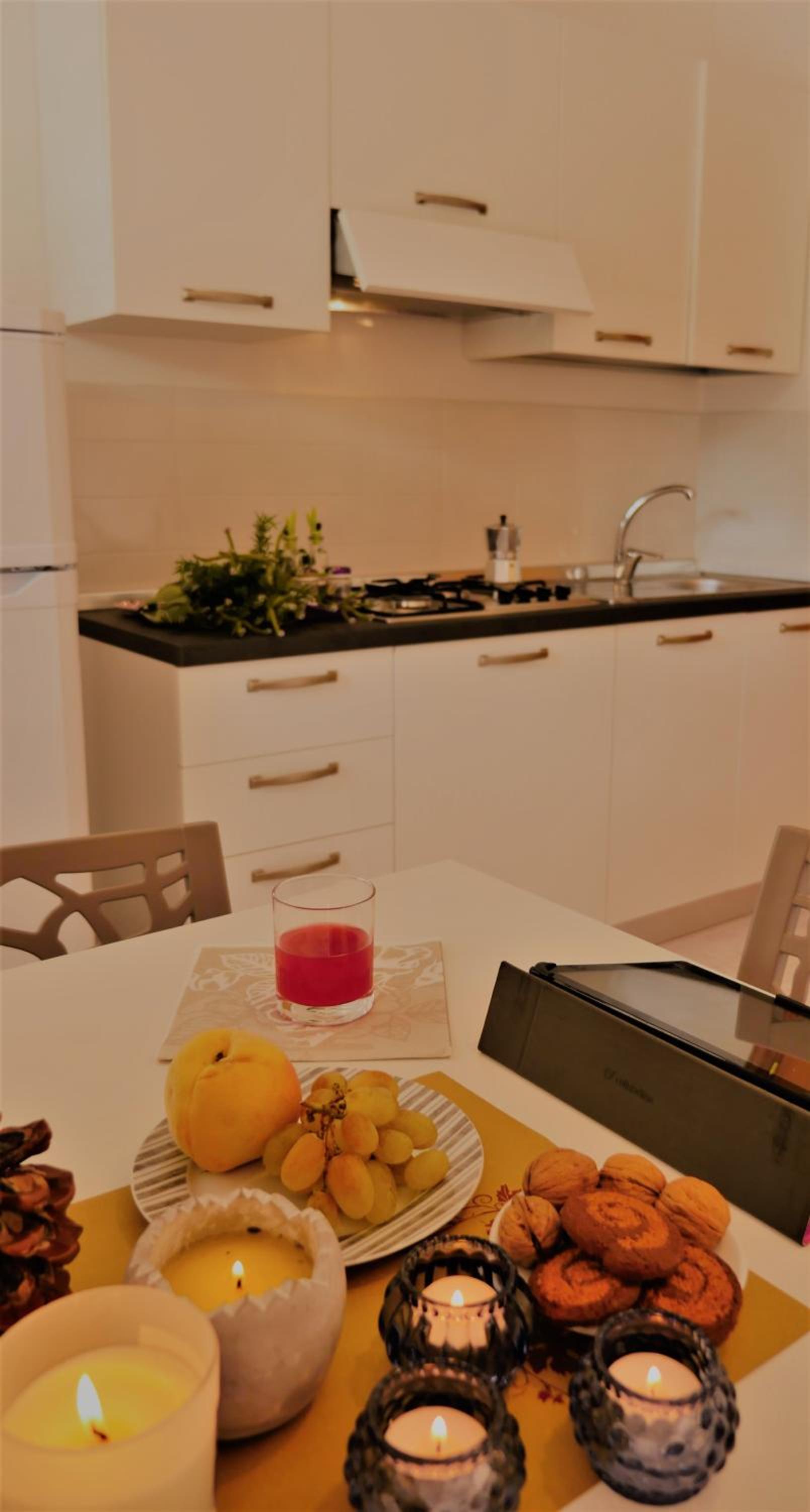 Holiday Home photo 2