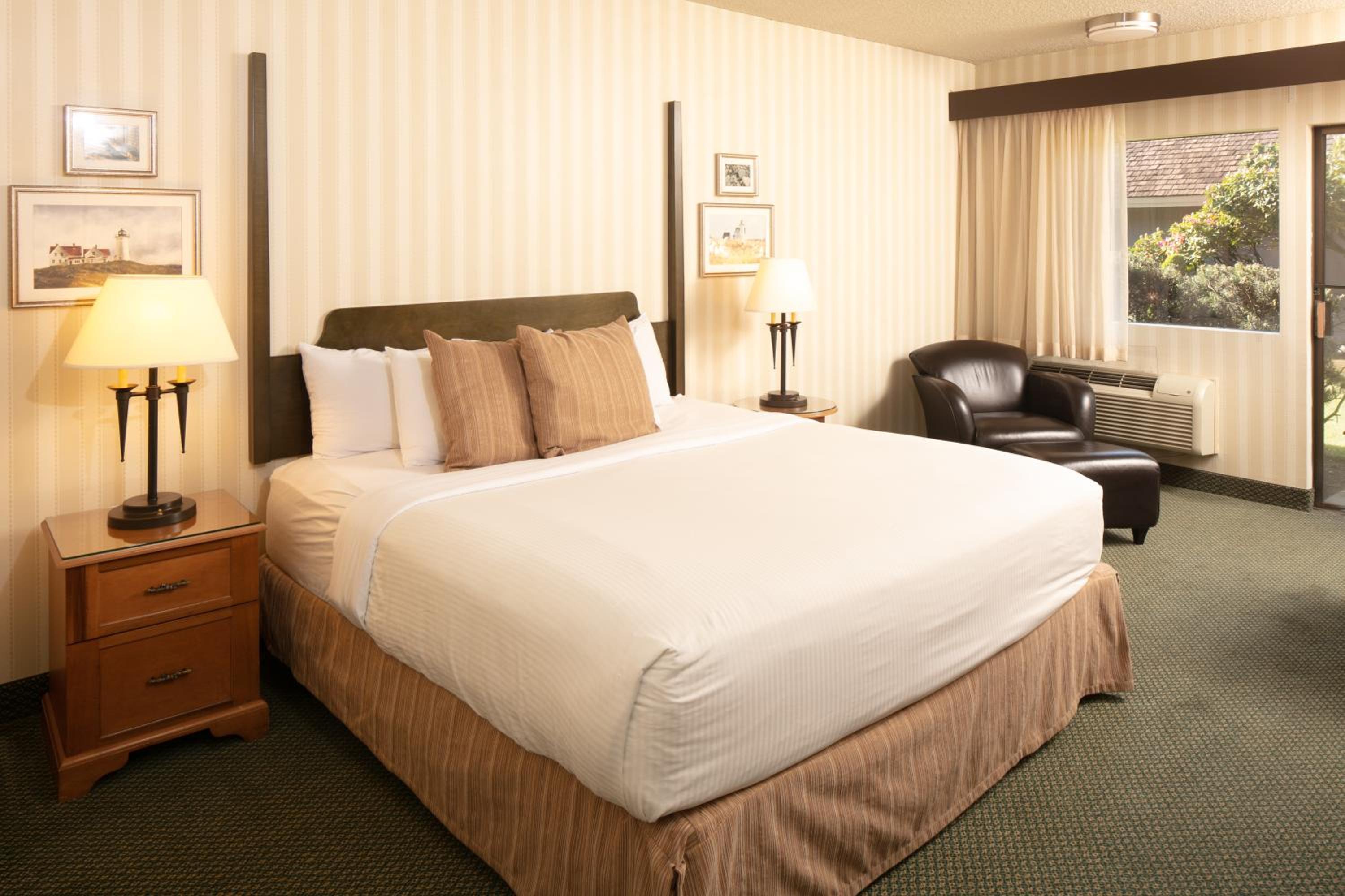 King Room - Photo 1