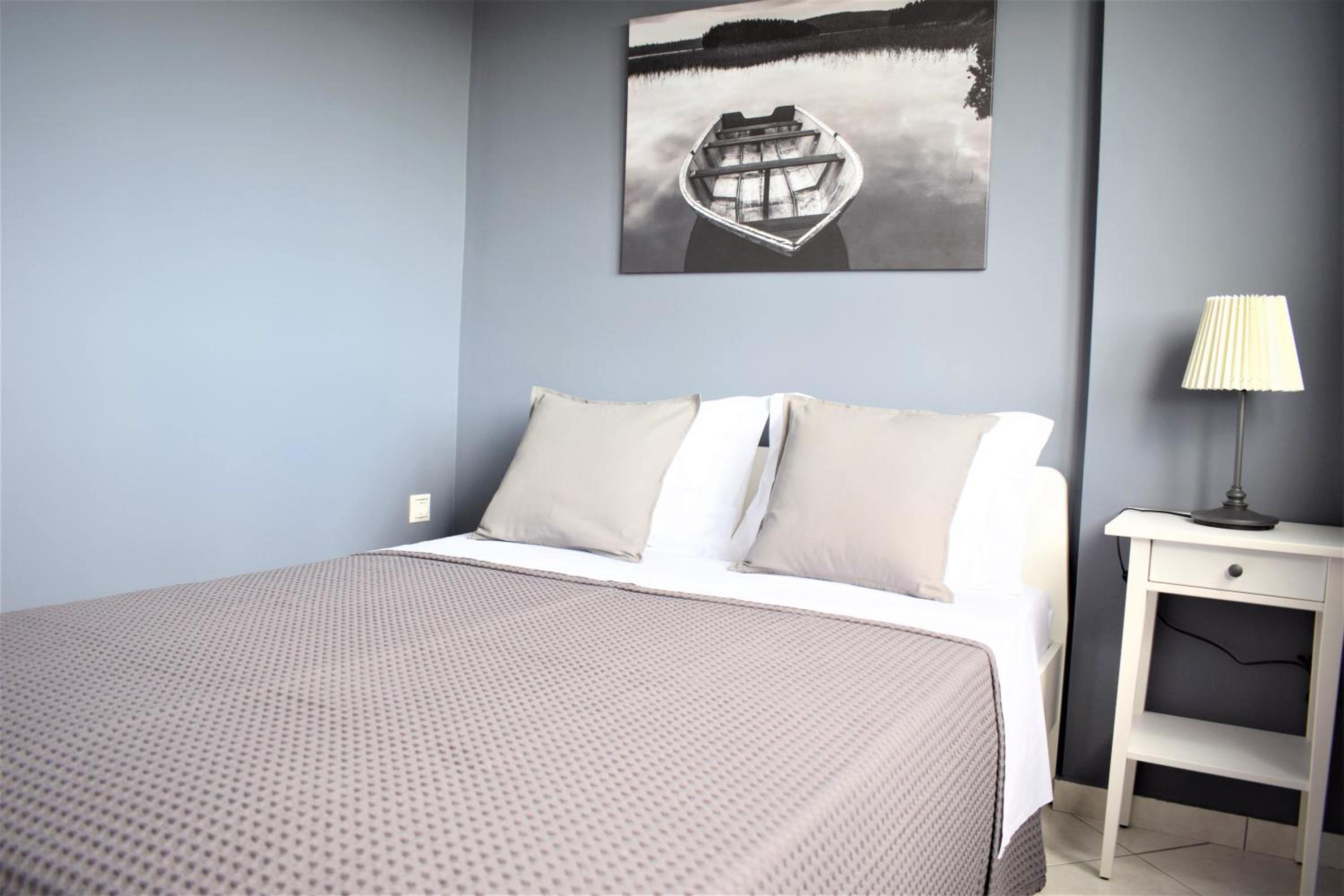Apartment - Photo 10
