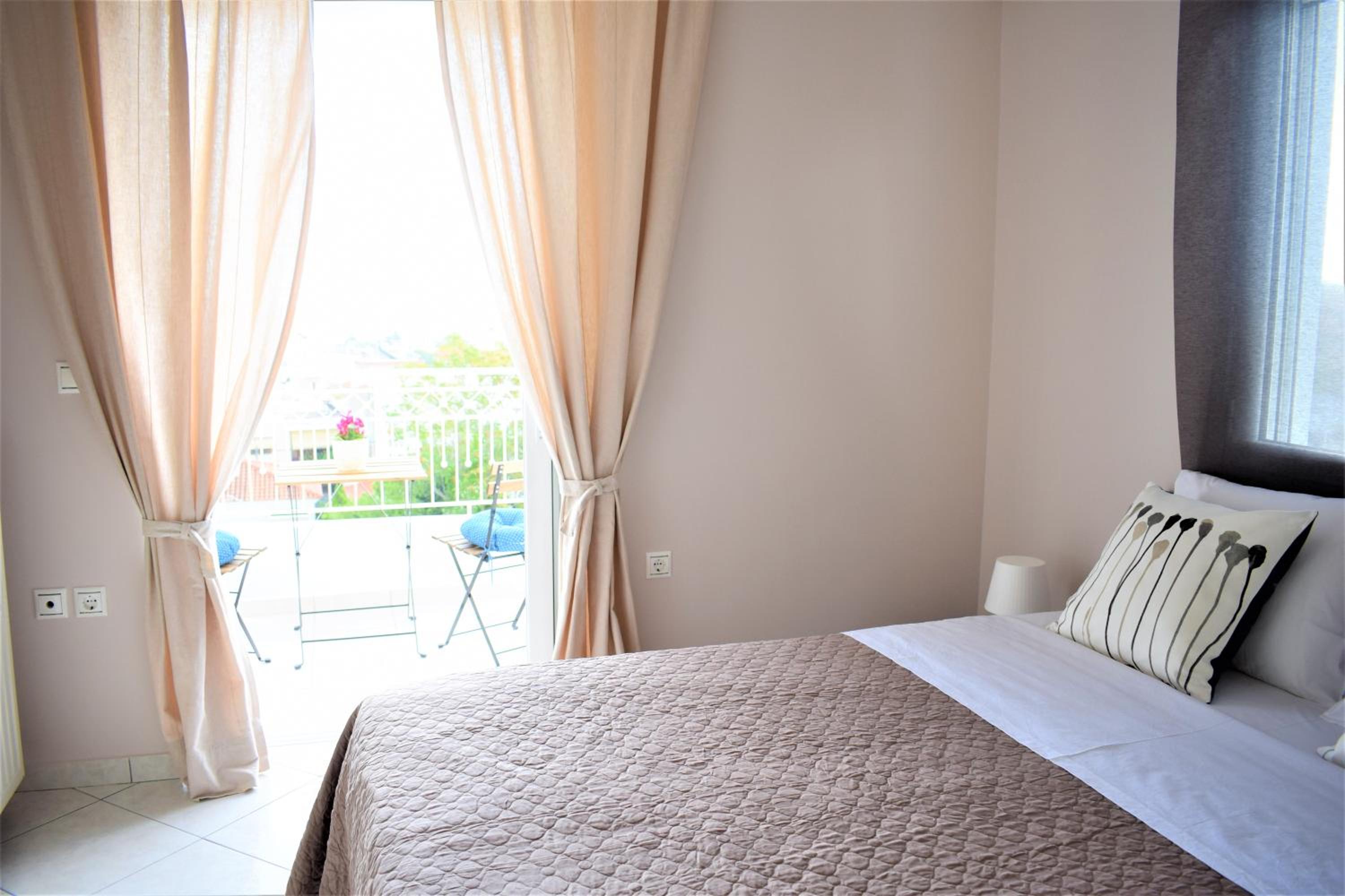Apartment - Photo 9