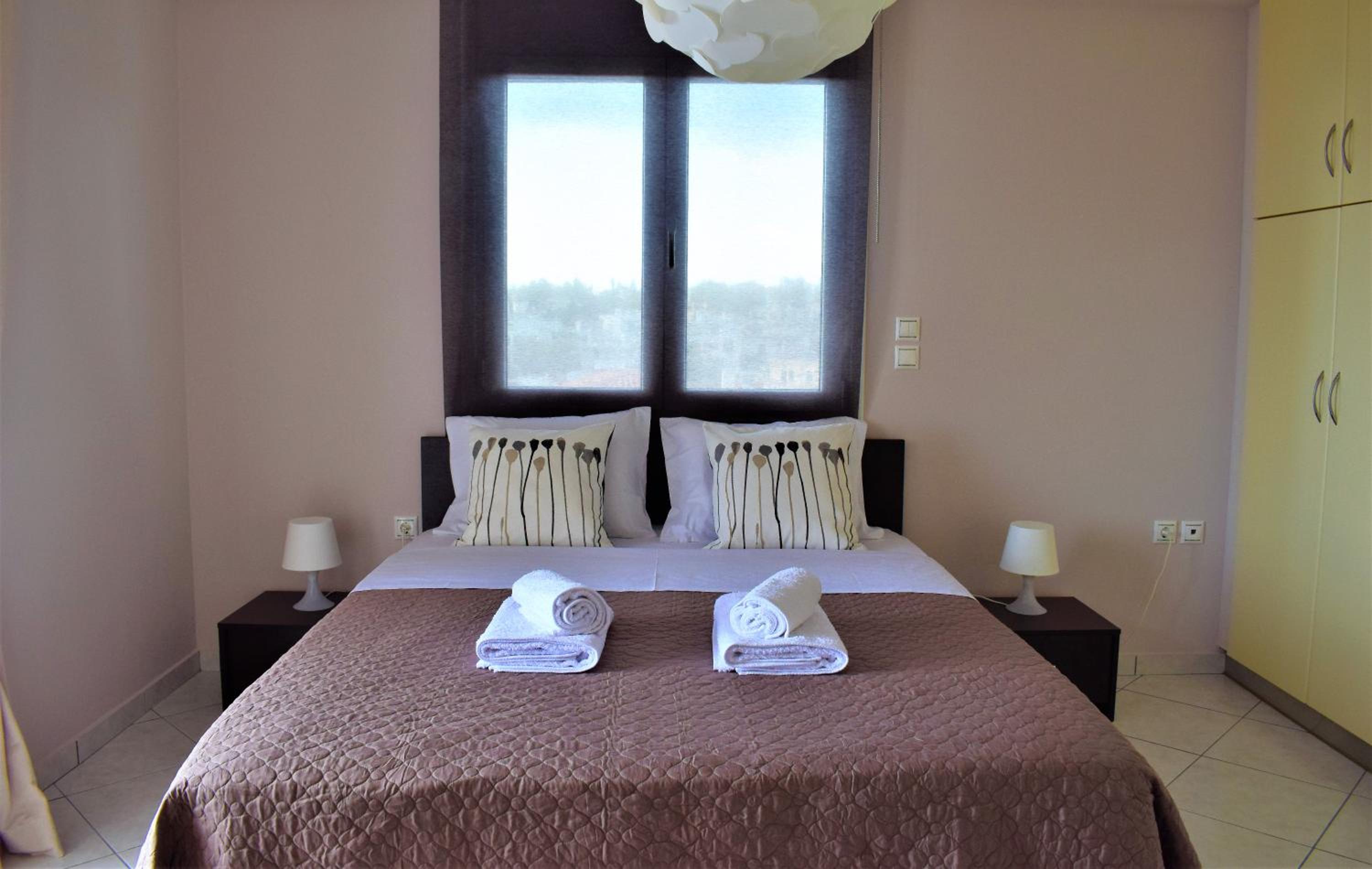 Apartment - Photo 8
