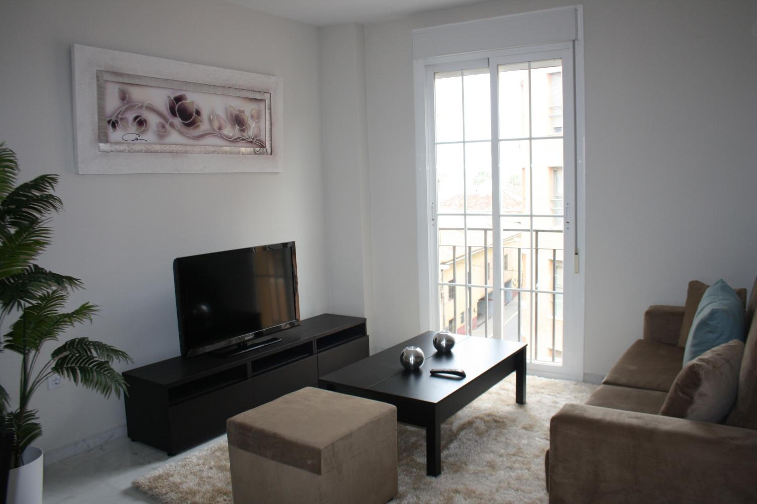 Duplex Apartment - Marmoles 32 photo 3