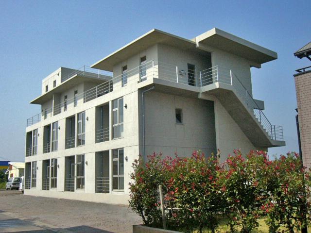 Apartment - Photo 12
