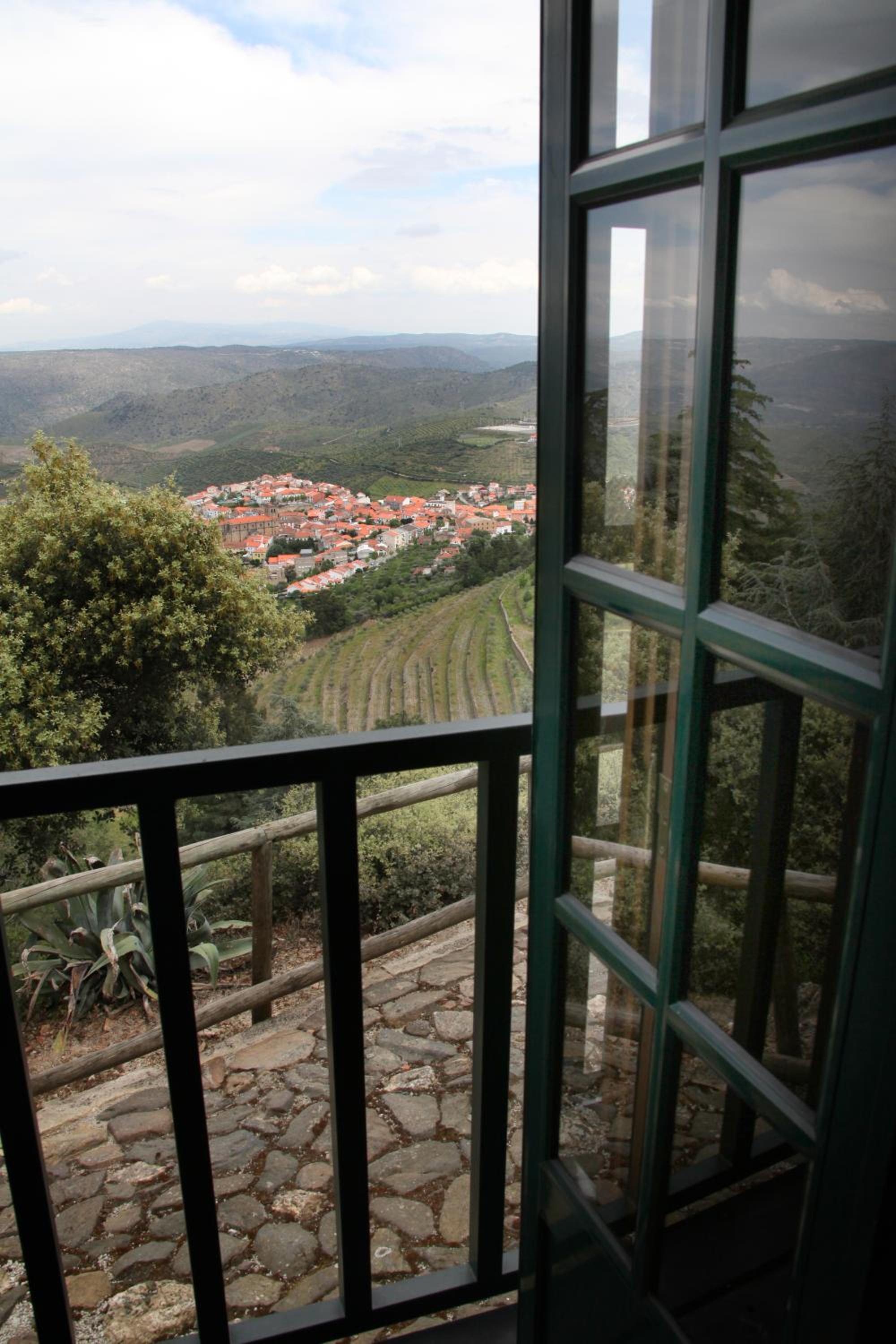 Chalet - Photo 2