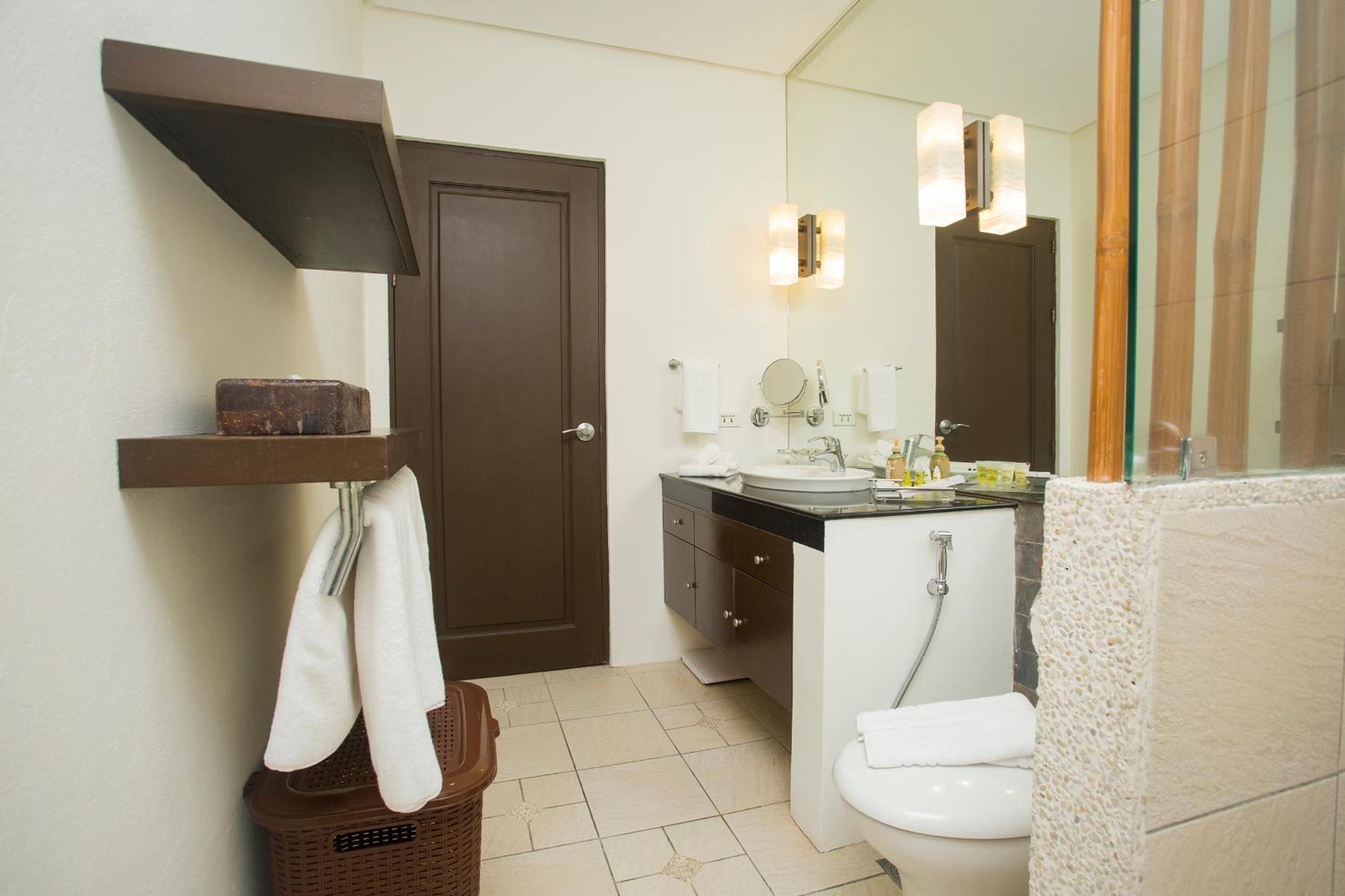 1 Bedroom Junior Suite - Photo 10