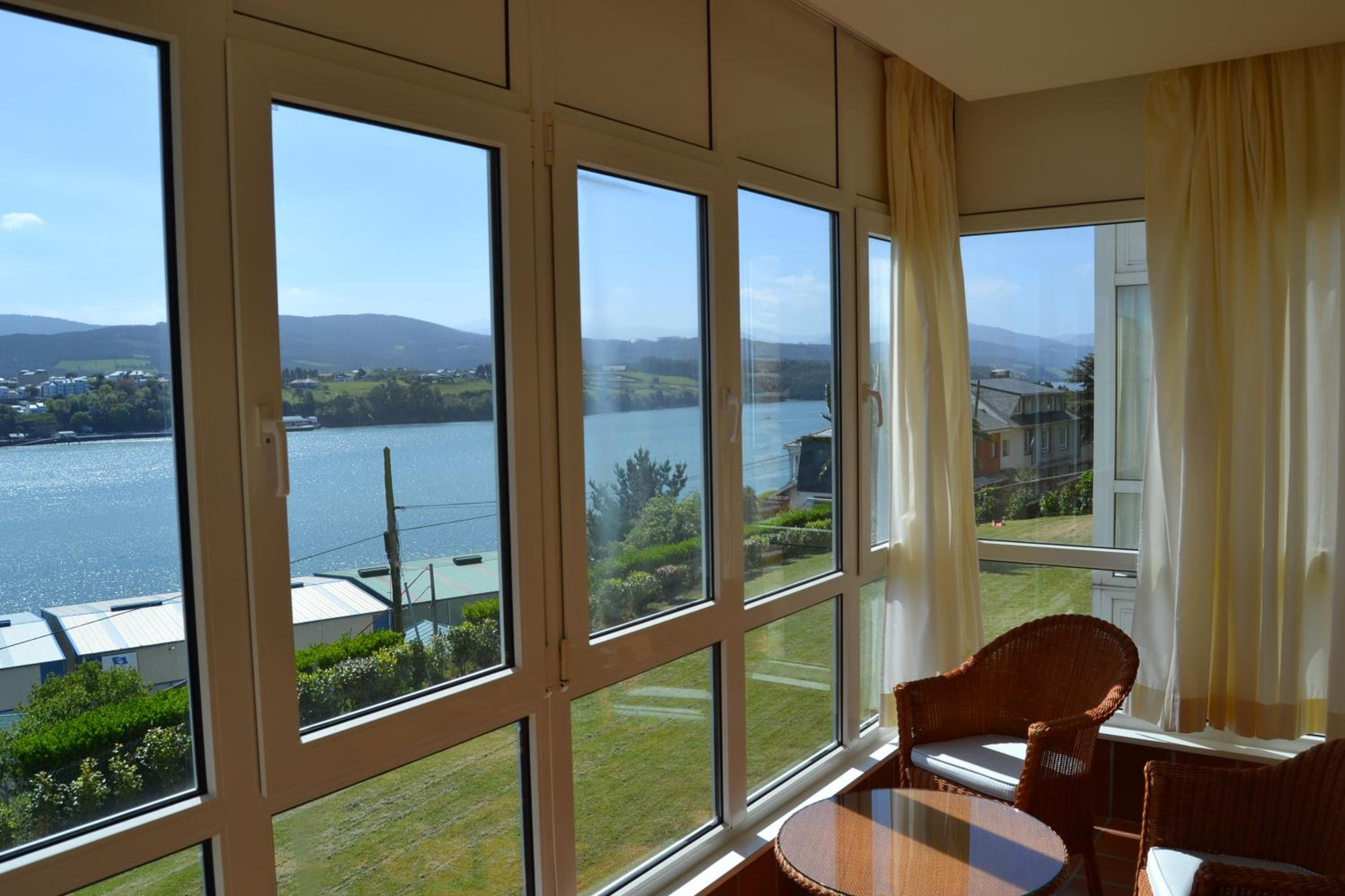 Superior Double Room - Photo 3