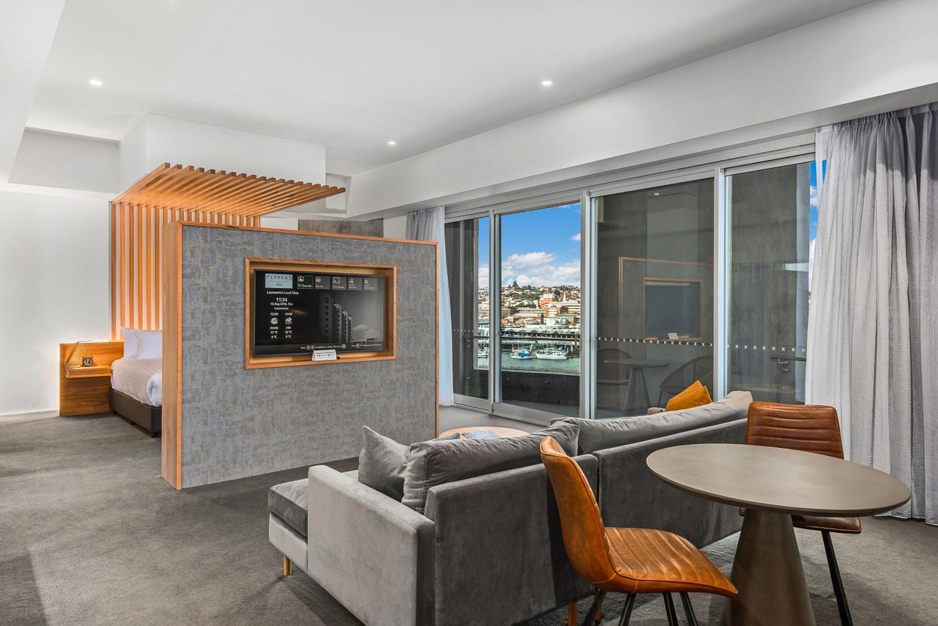 Premier Suite photo 2
