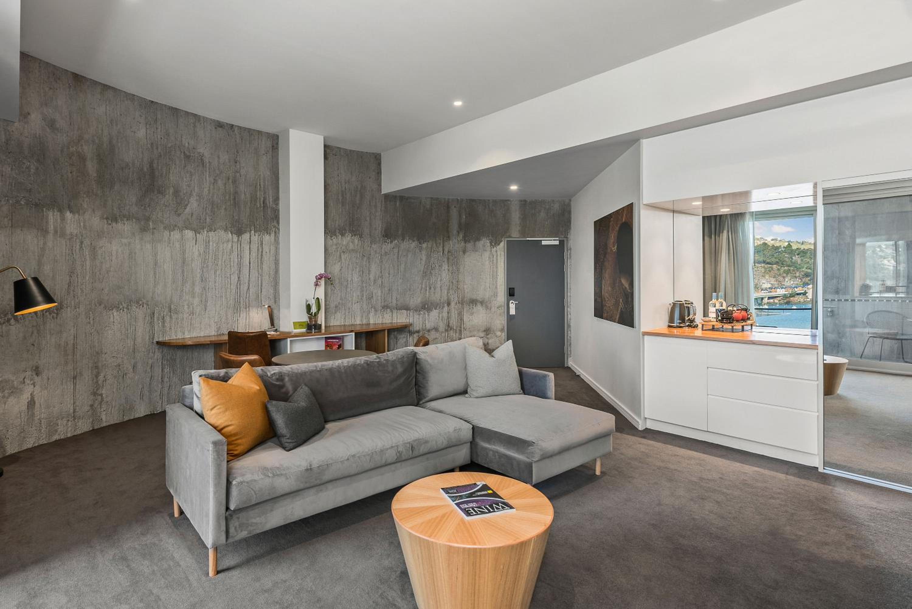 Premier Suite photo 3