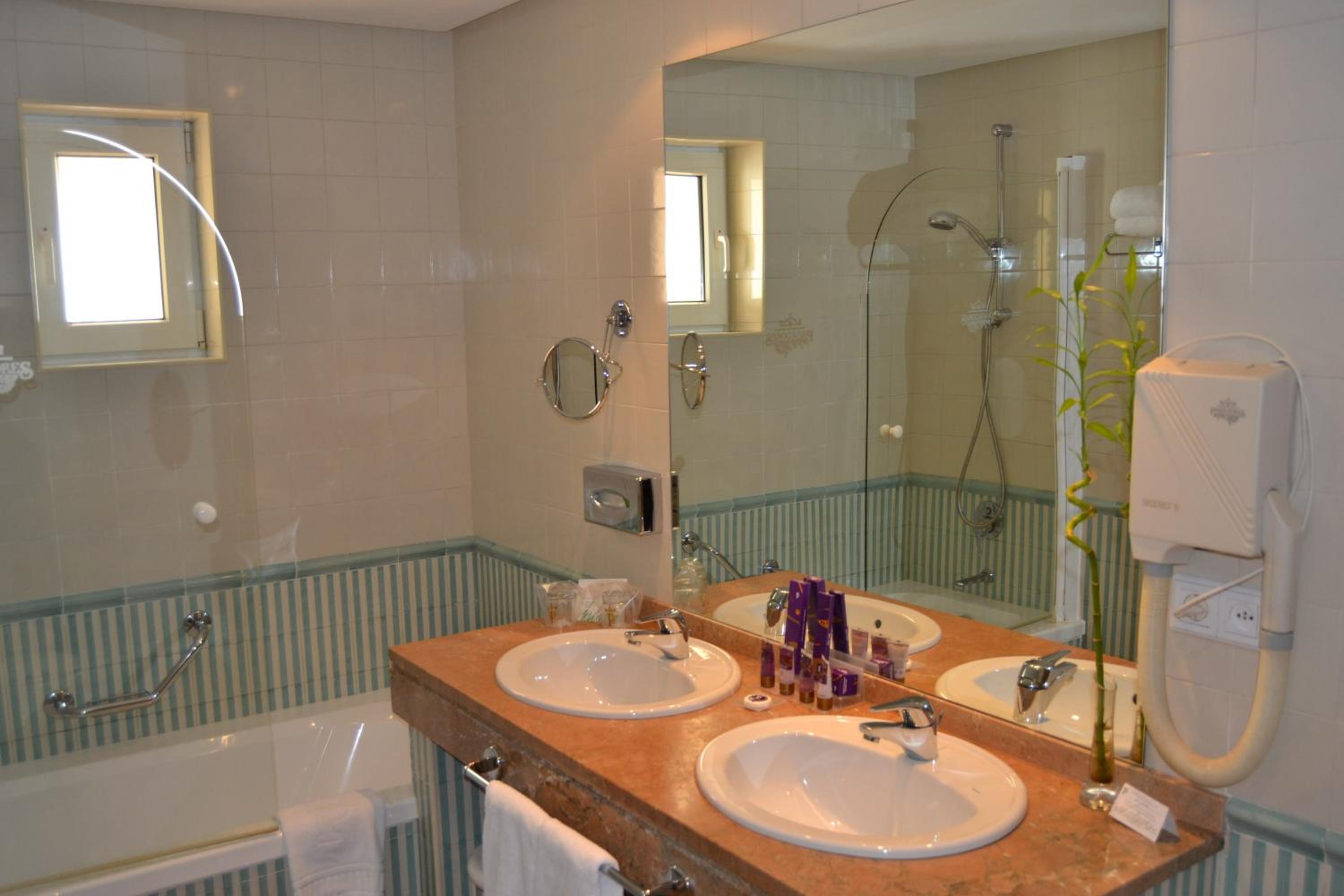 Superior Double Room - Photo 5