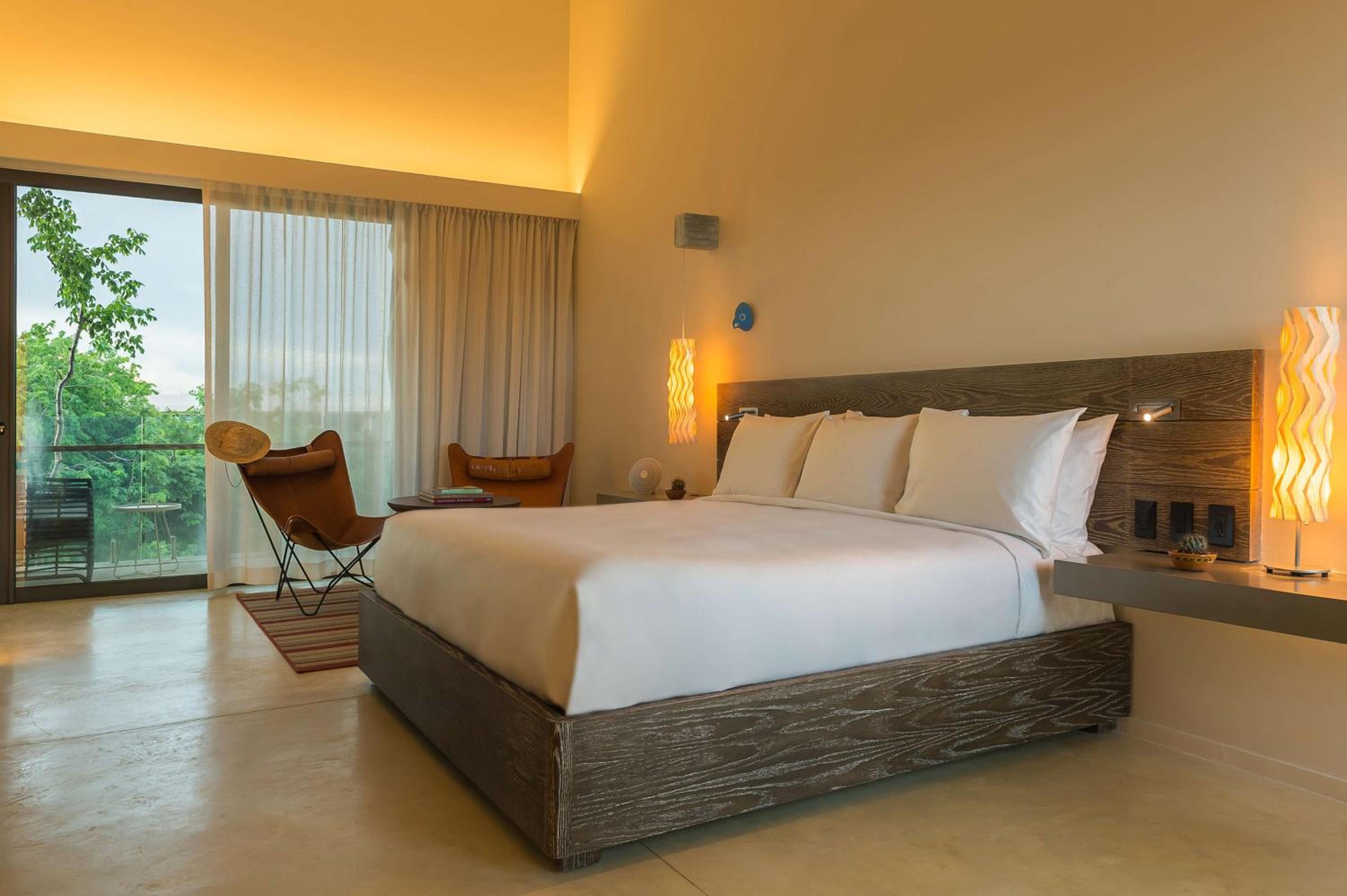 King Room - Photo 3