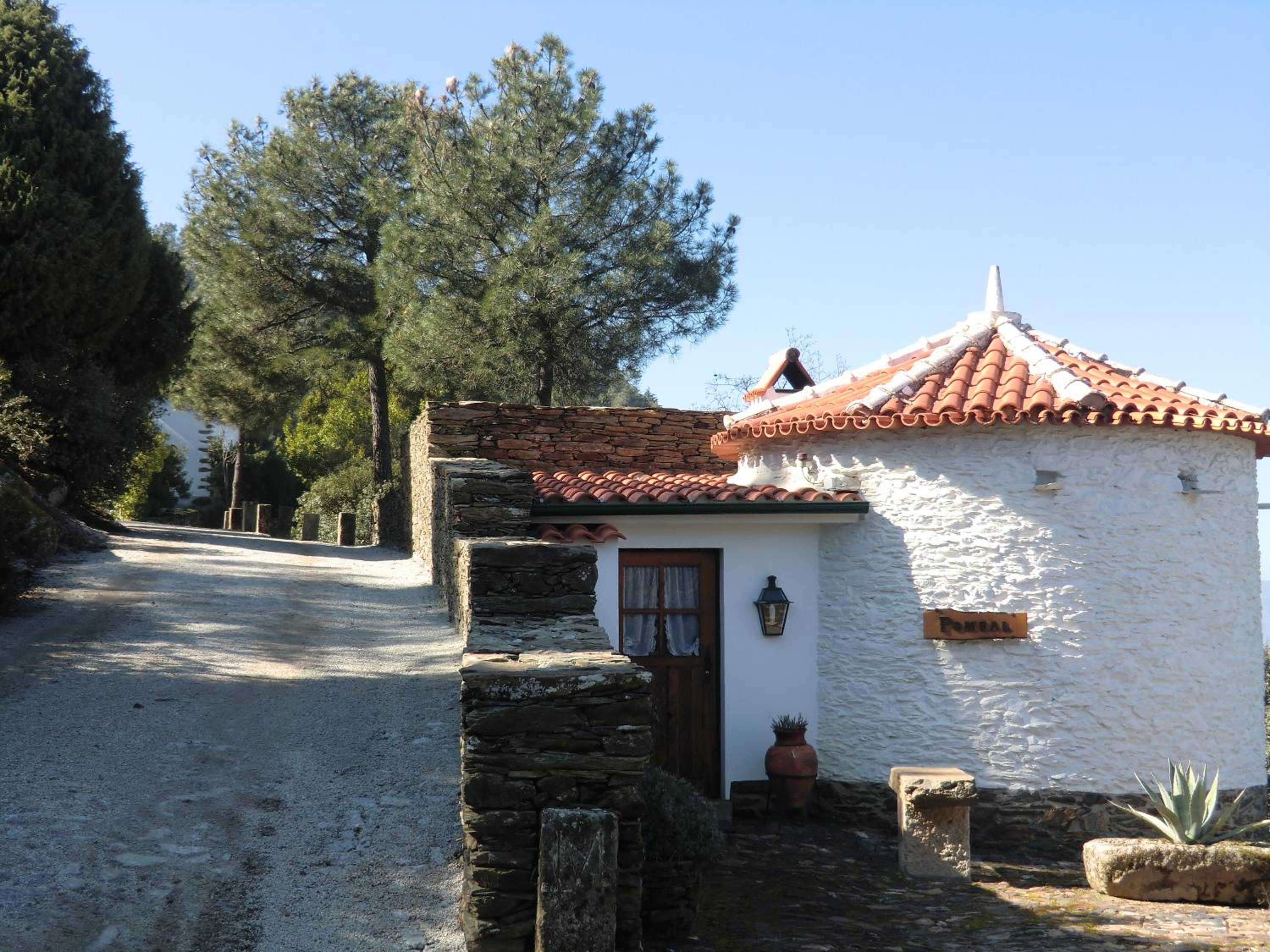 Chalet - Photo 9
