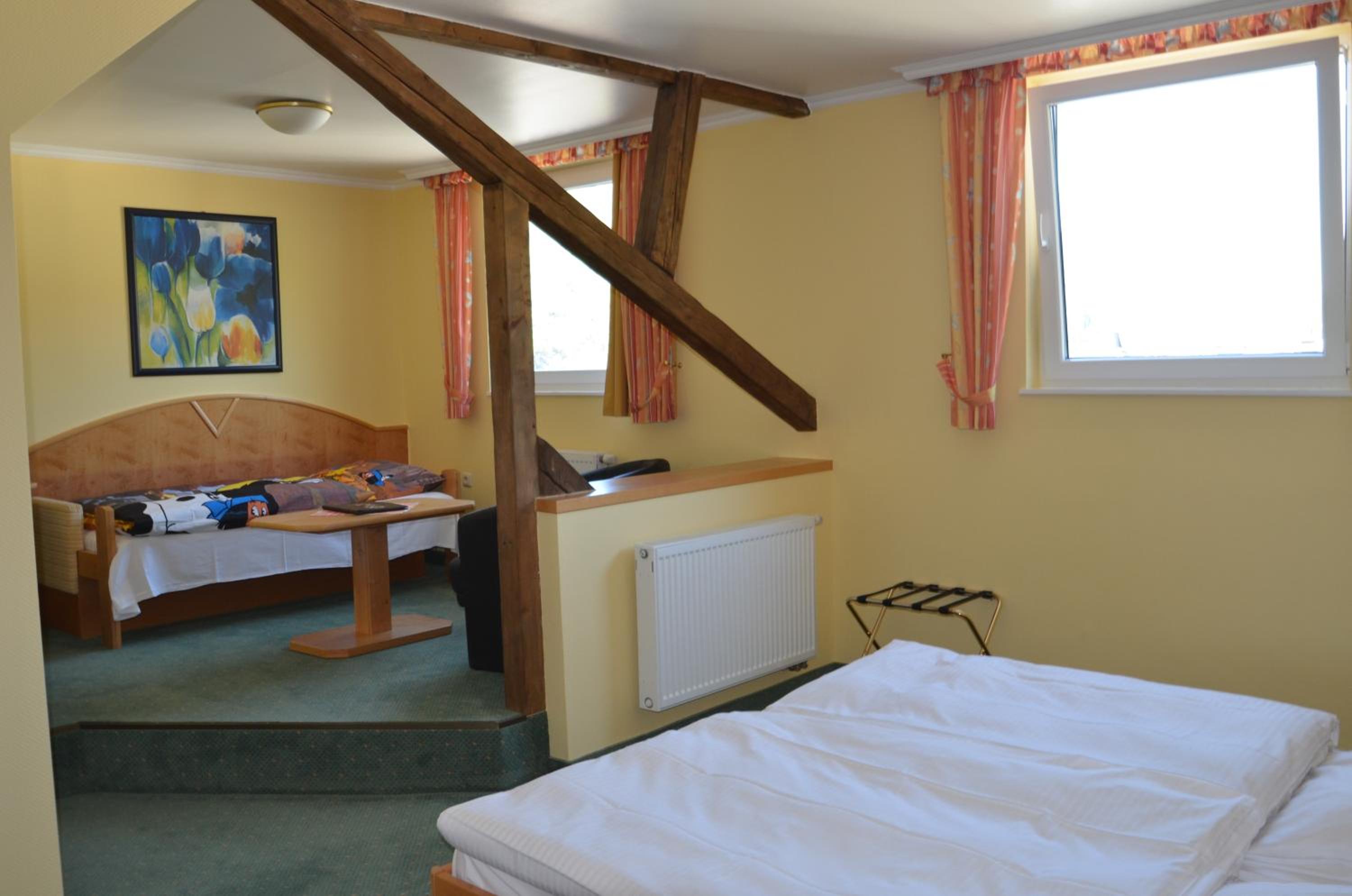 Family Room - Photo 1