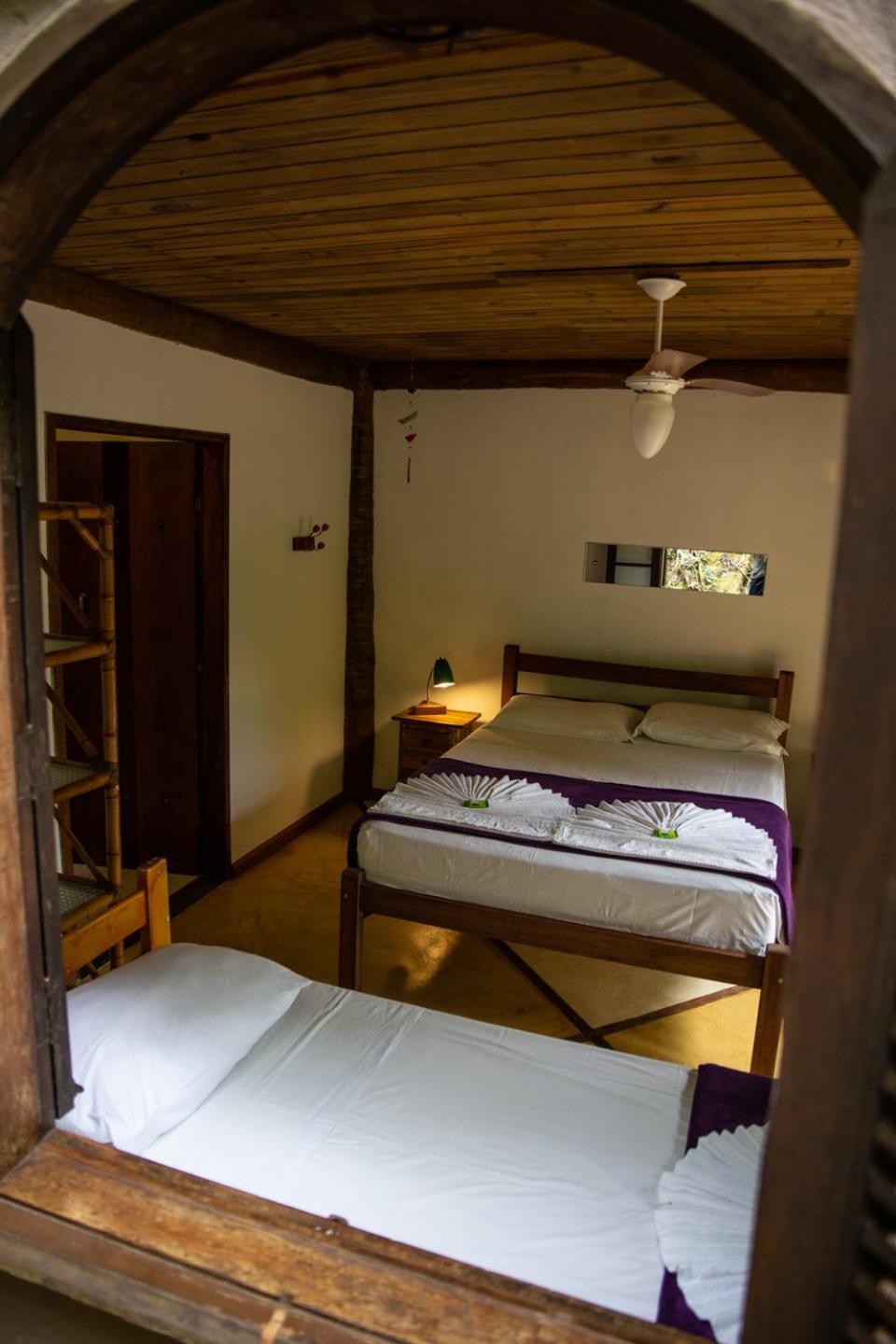 Triple Room - Disability Access photo 1