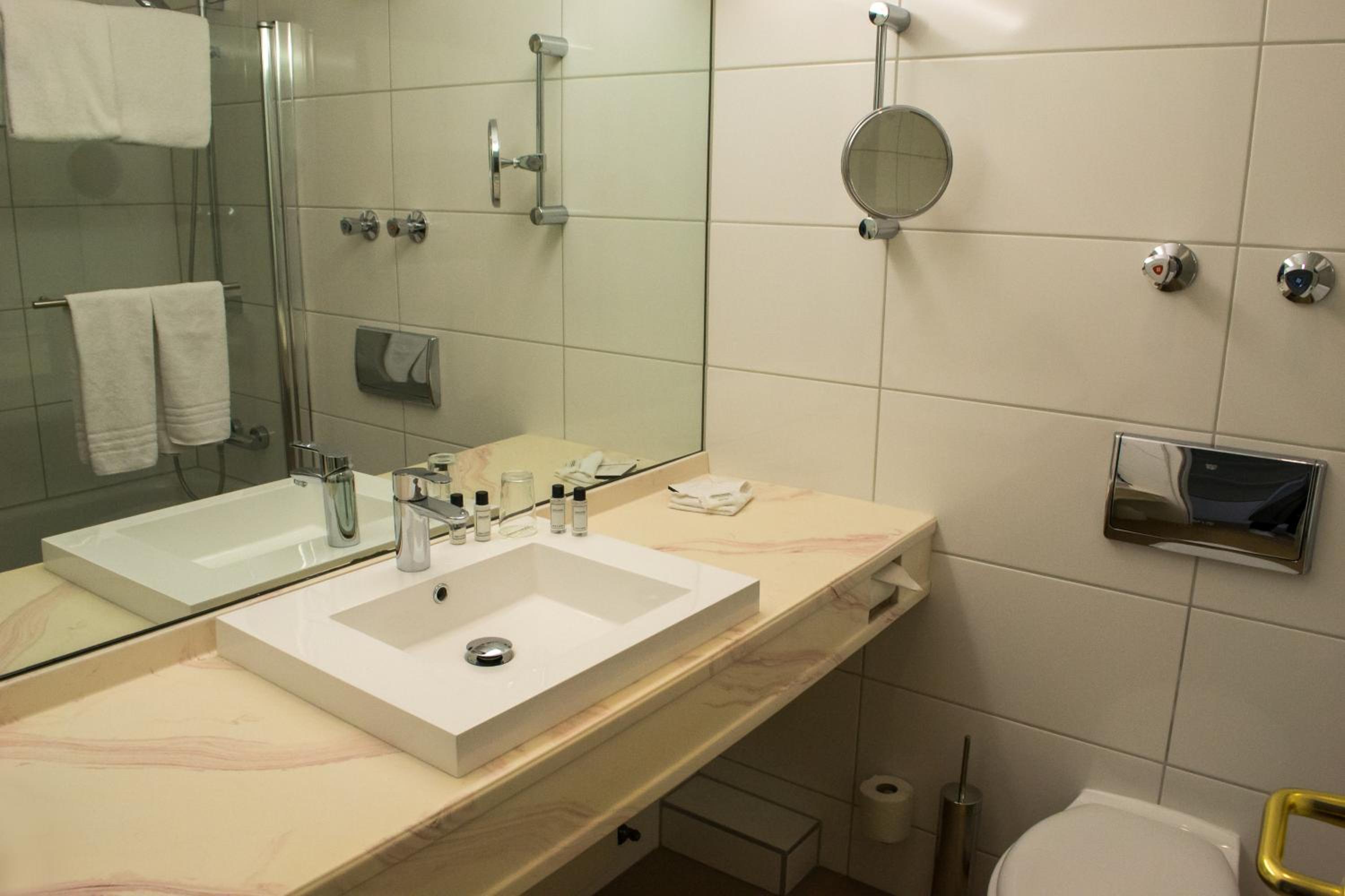 Superior Double Room photo 3
