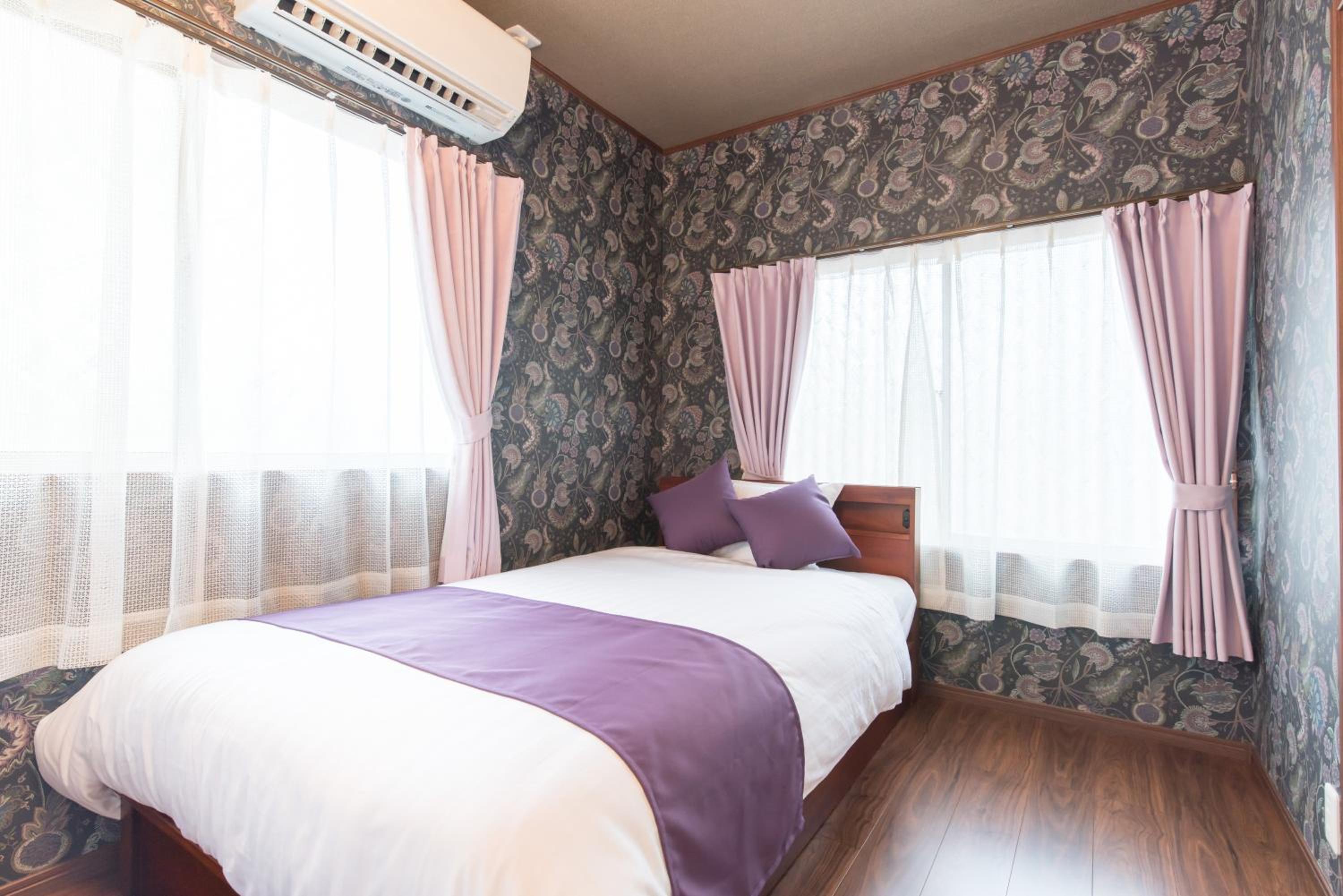 Vacation Home - Photo 1
