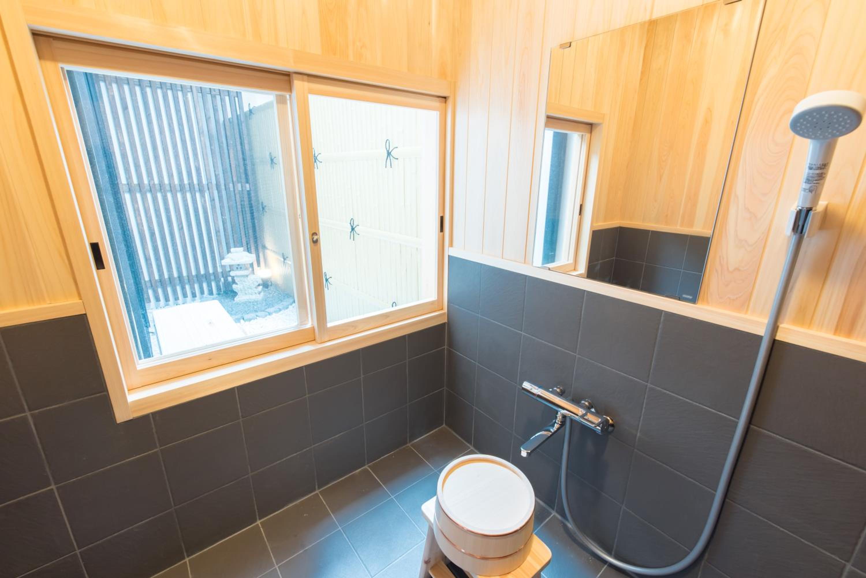 Vacation Home - Photo 43