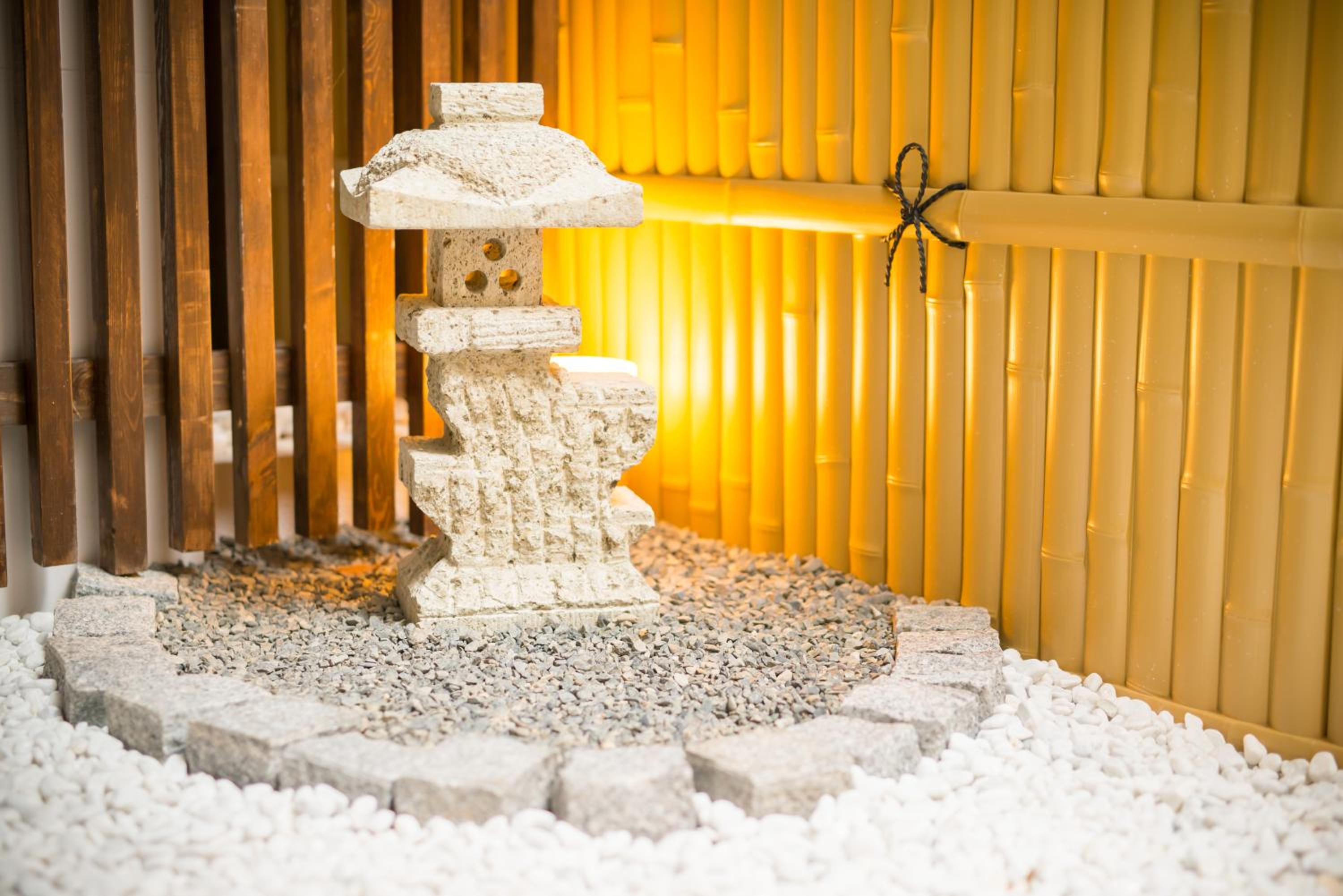 Vacation Home - Photo 40