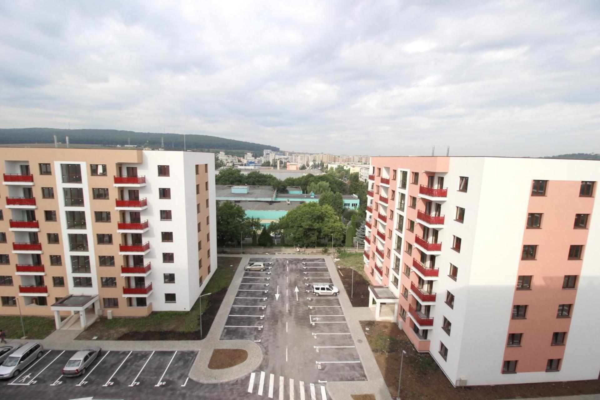 Apartment - Photo 3