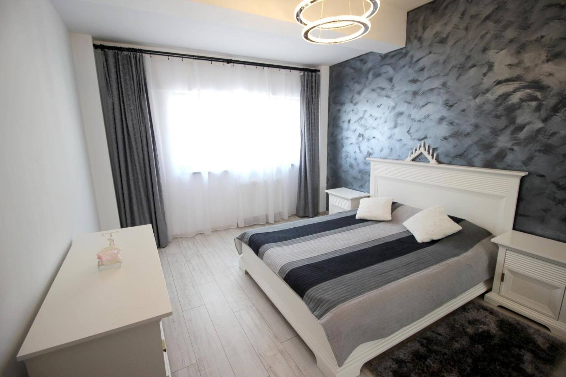 Apartment - Photo 7
