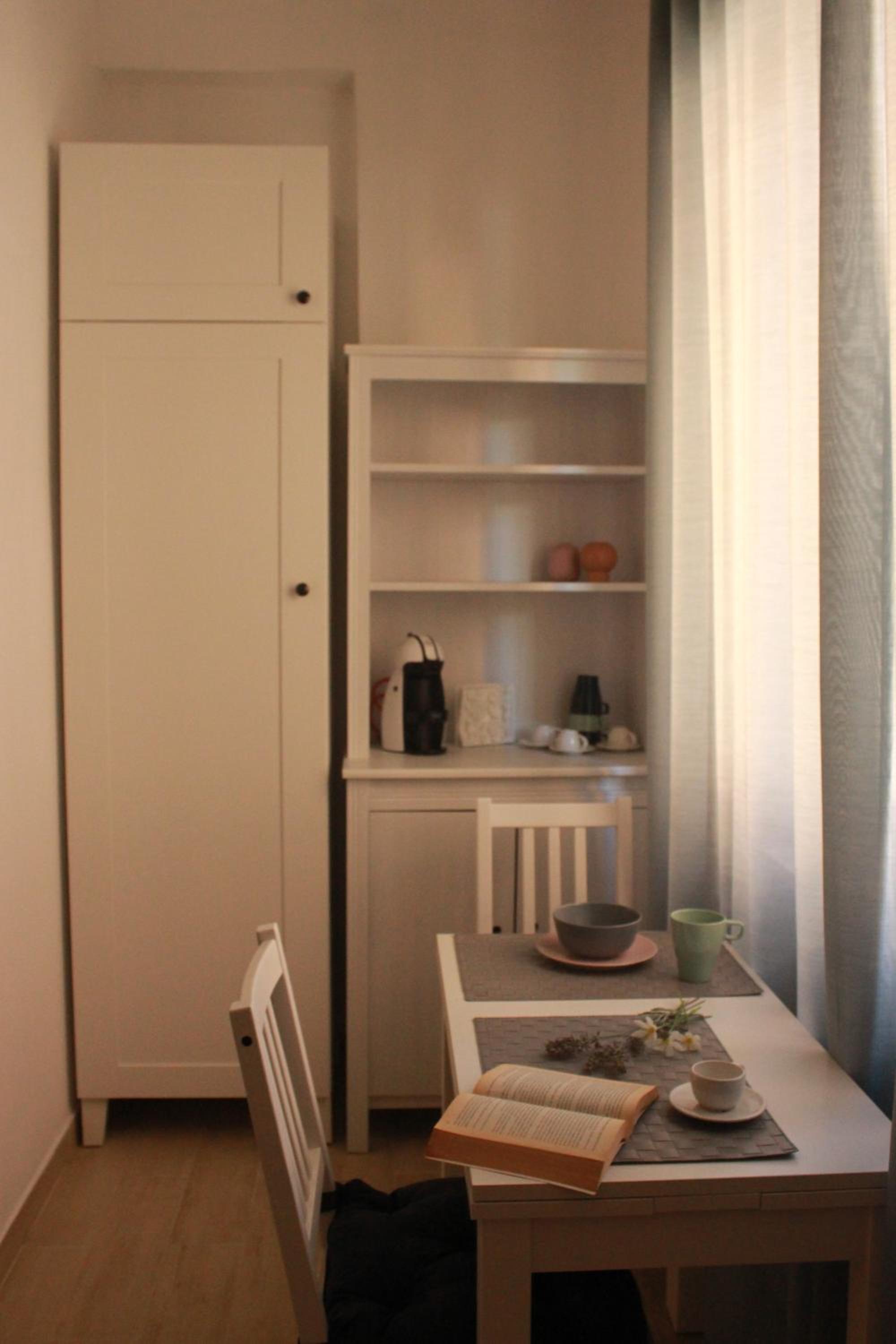 Deluxe Double or Twin Room - Photo 16