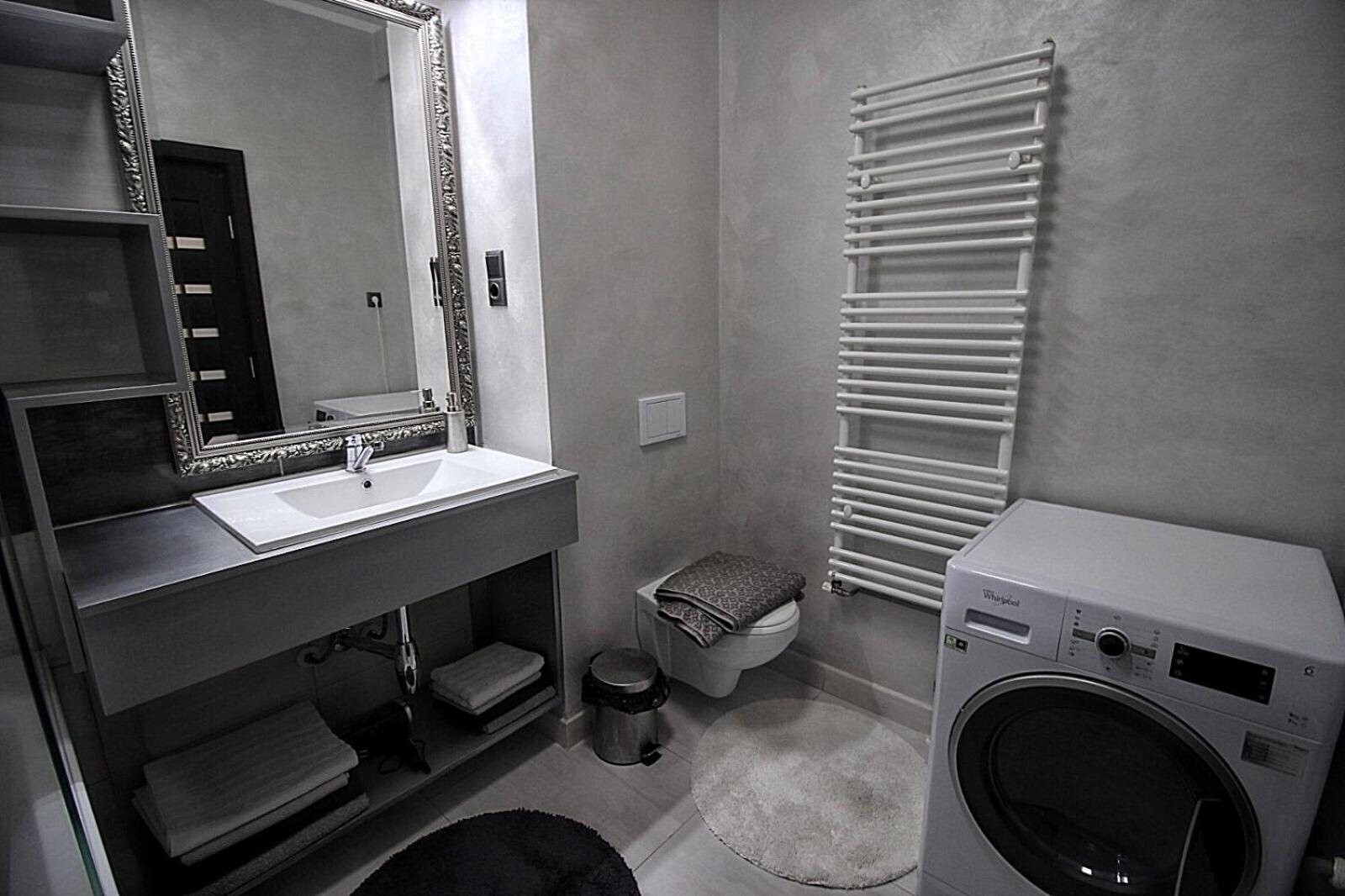 Apartment - Photo 10