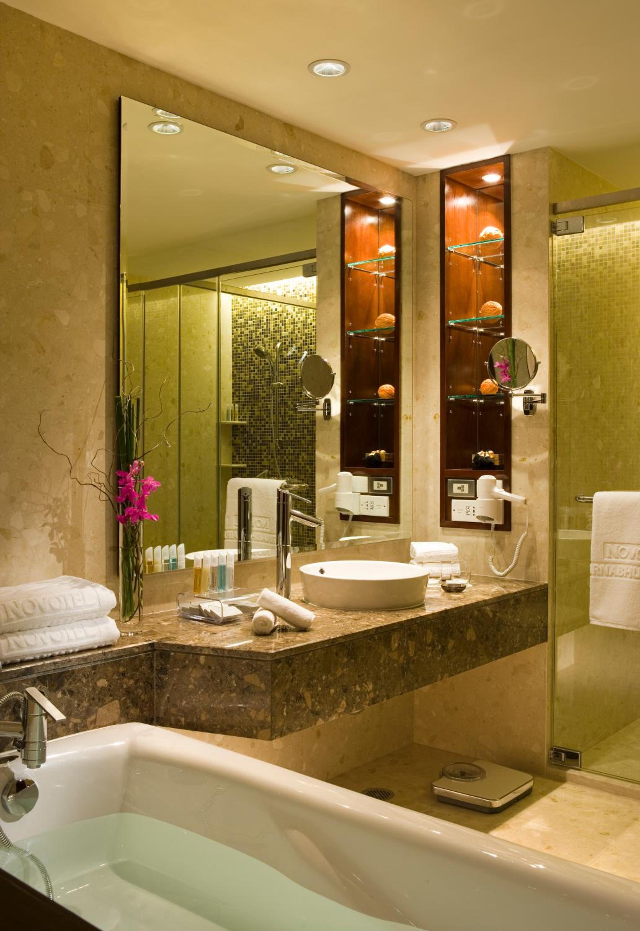 Junior Suite - Photo 7