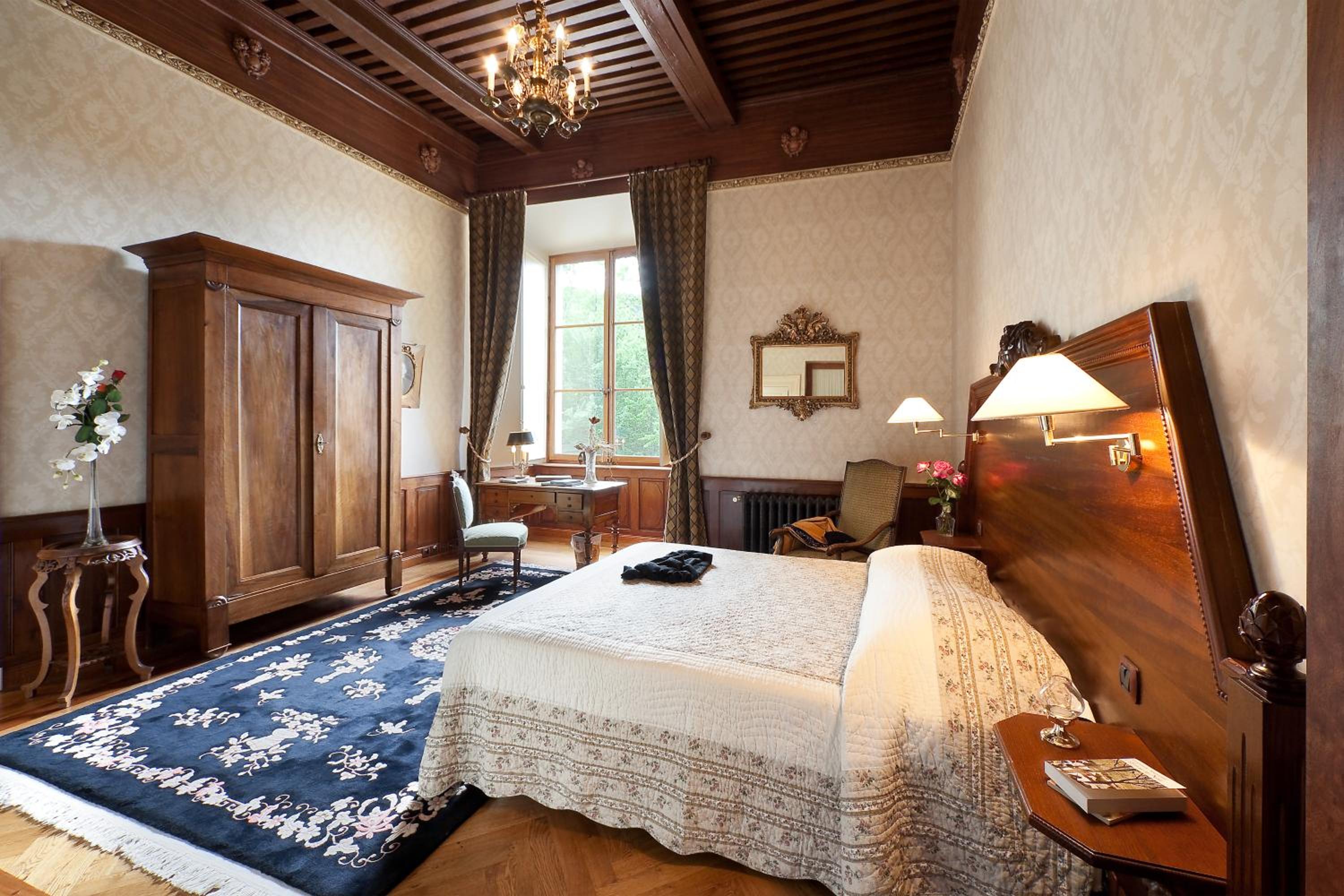 Superior Double Room - Photo 2