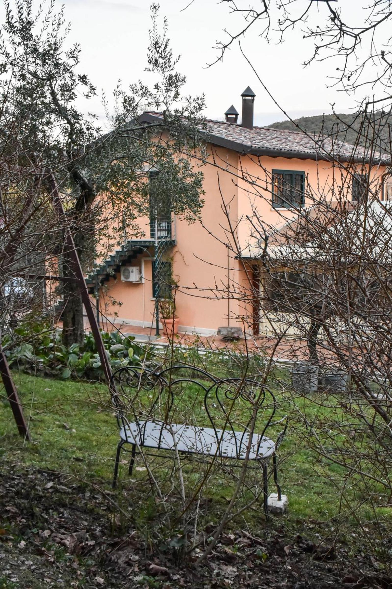 Apartment - Photo 2