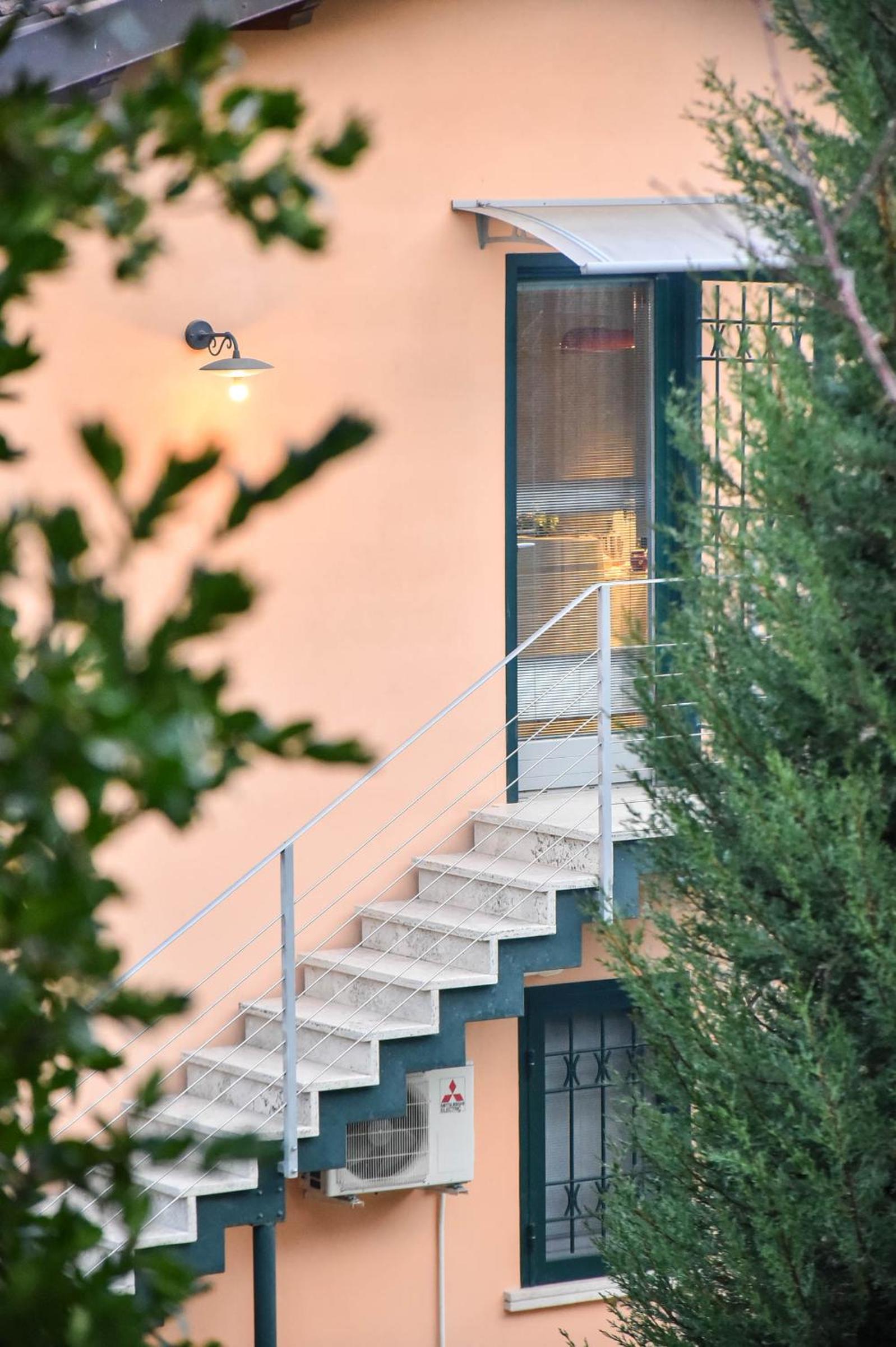Apartment - Photo 29