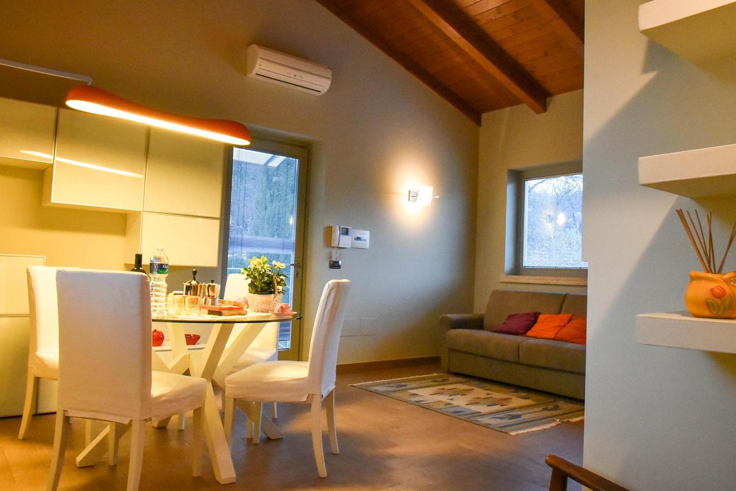 Apartment - Photo 33