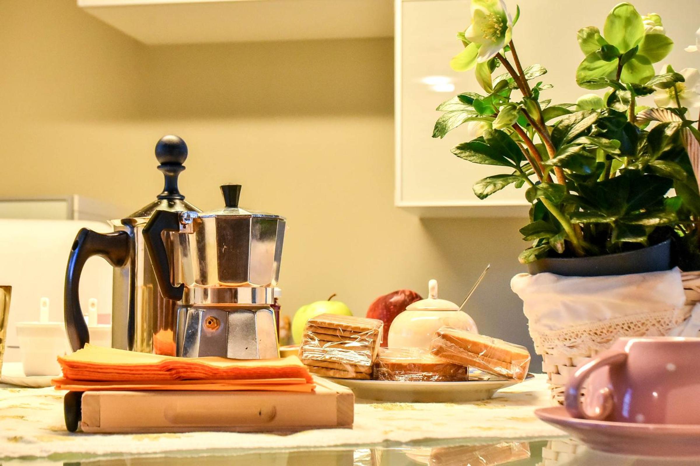 Apartment - Photo 36