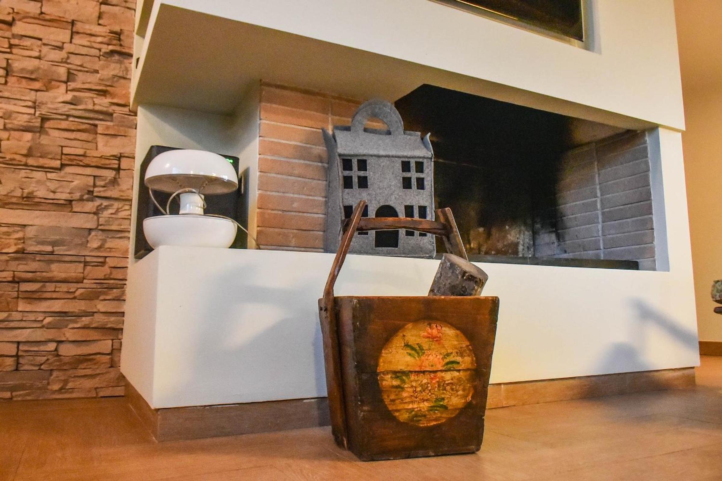 Apartment - Photo 37