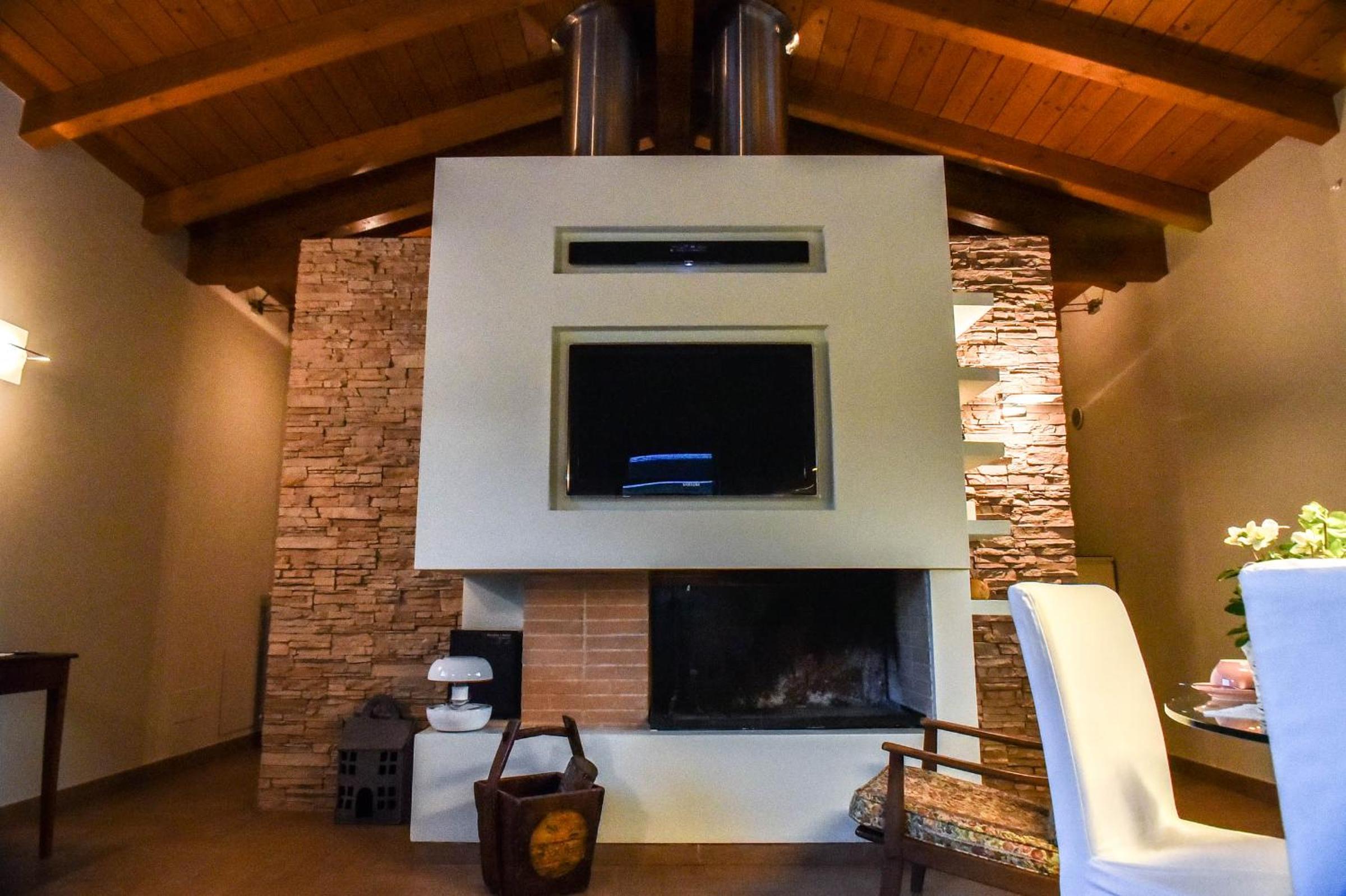 Apartment - Photo 20