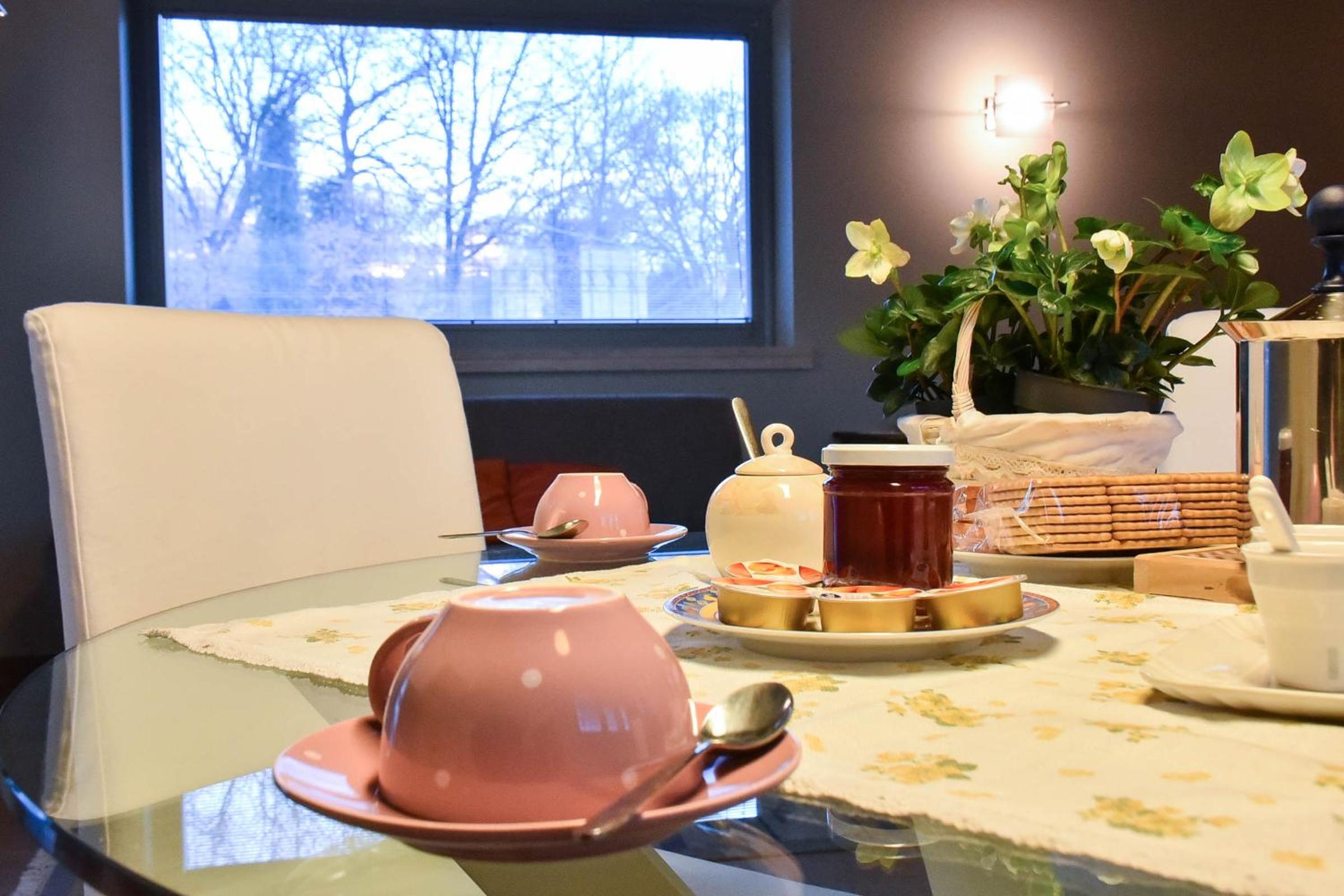 Apartment - Photo 19