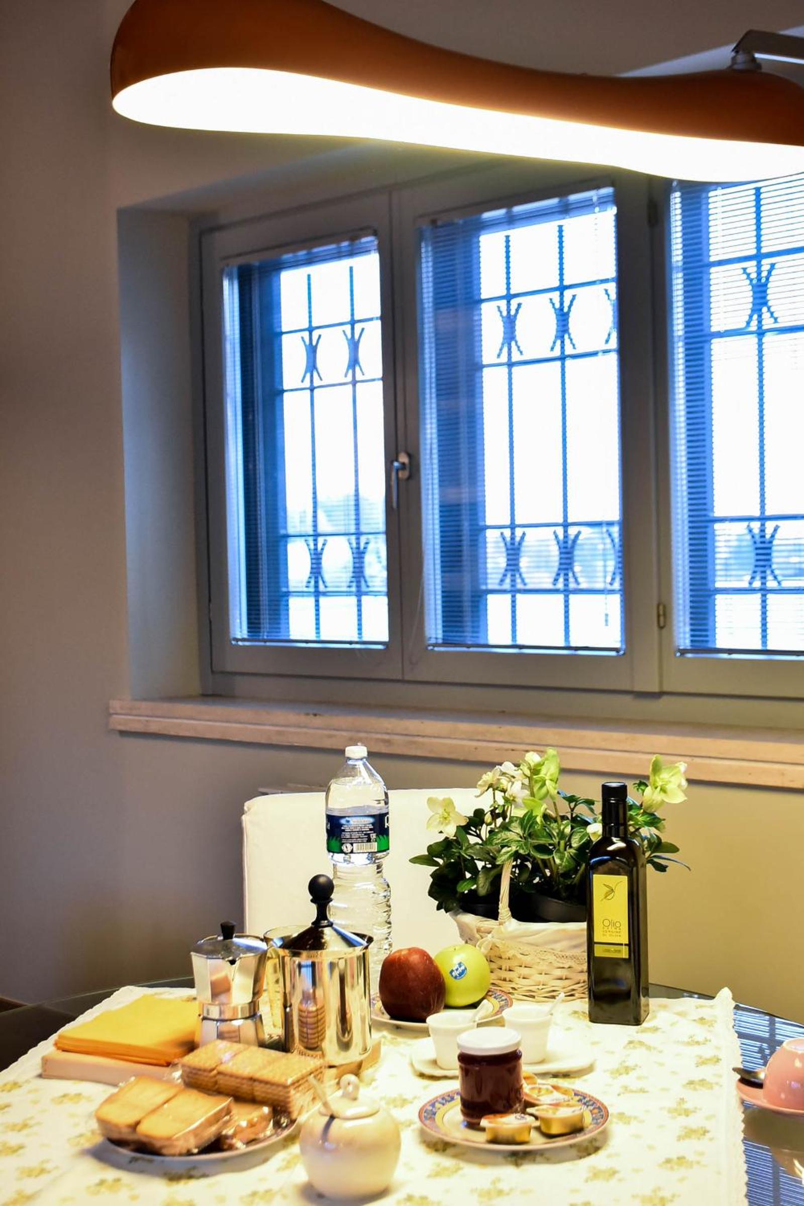 Apartment - Photo 18