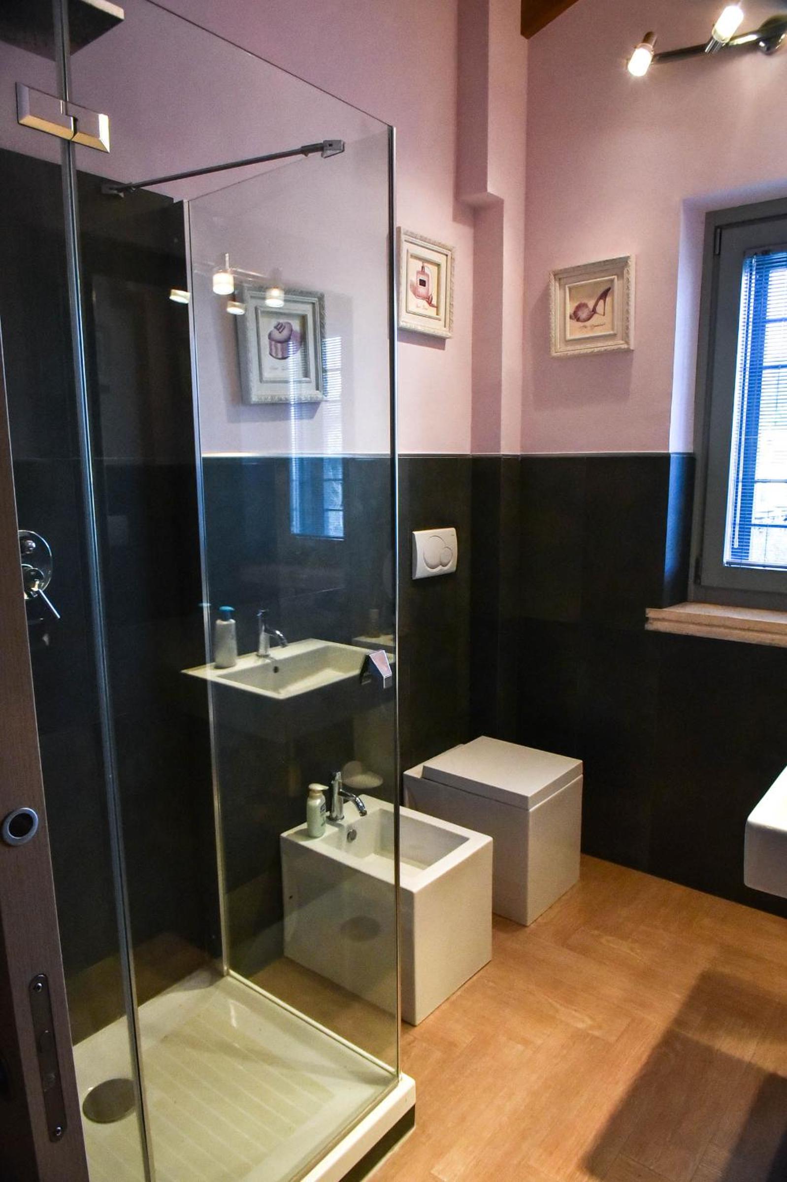 Apartment - Photo 11