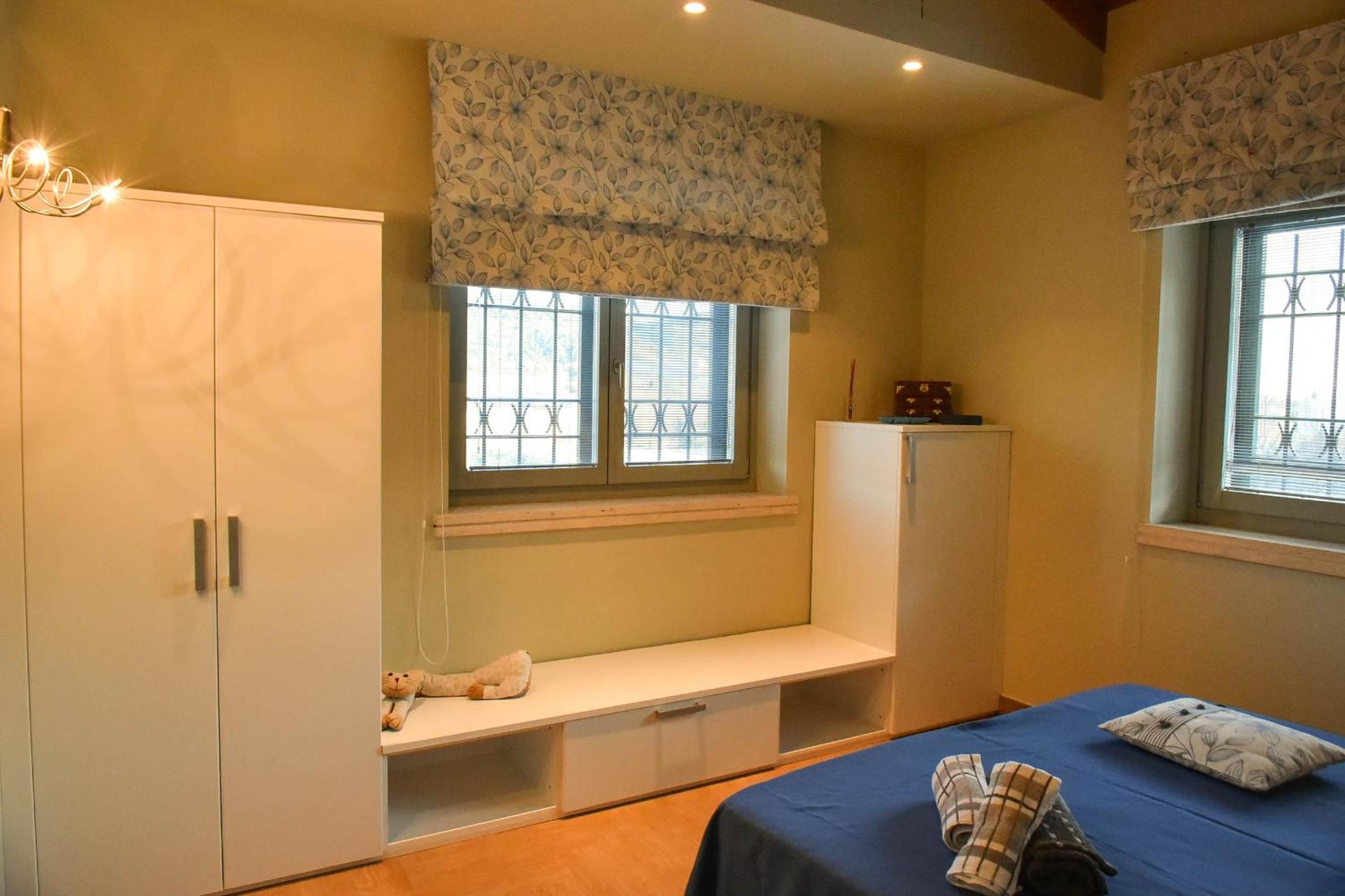 Apartment - Photo 10