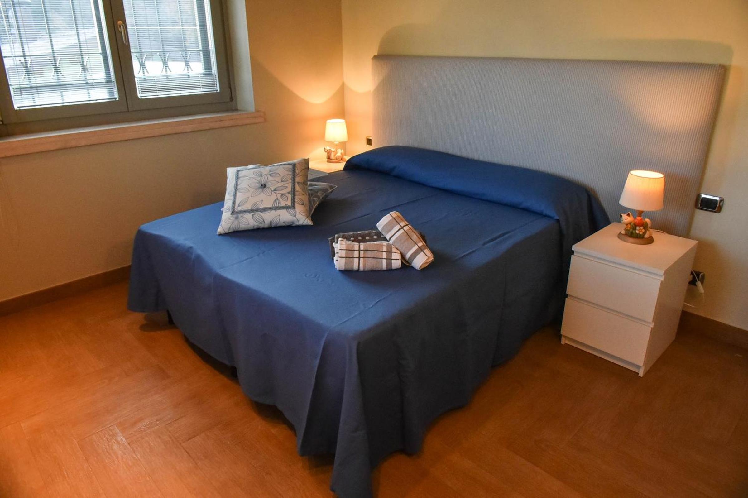 Apartment - Photo 8