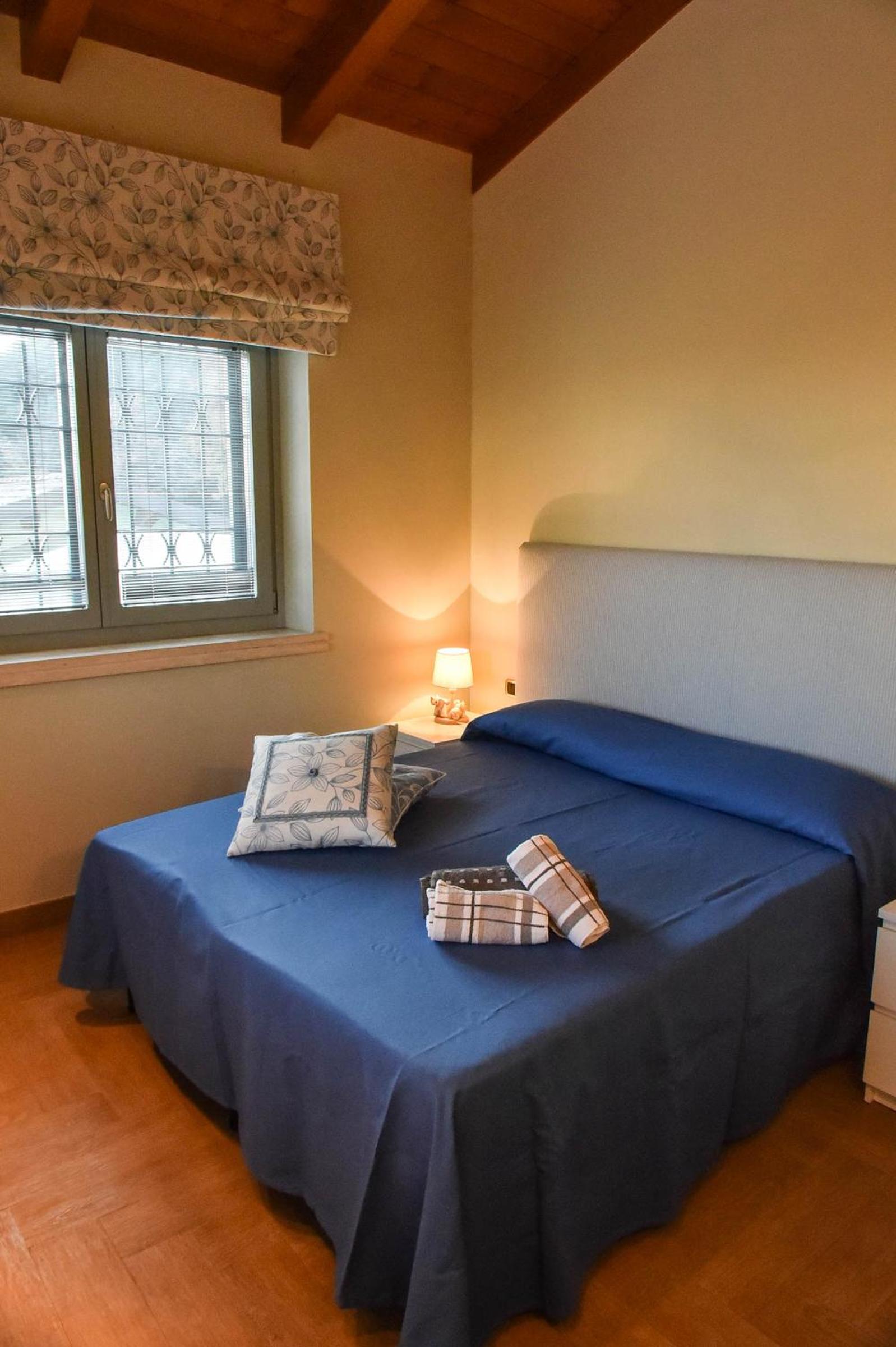 Apartment - Photo 7
