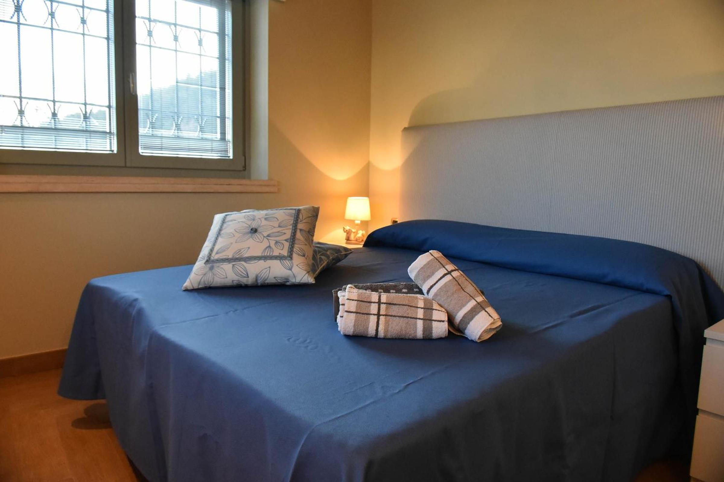 Apartment - Photo 6
