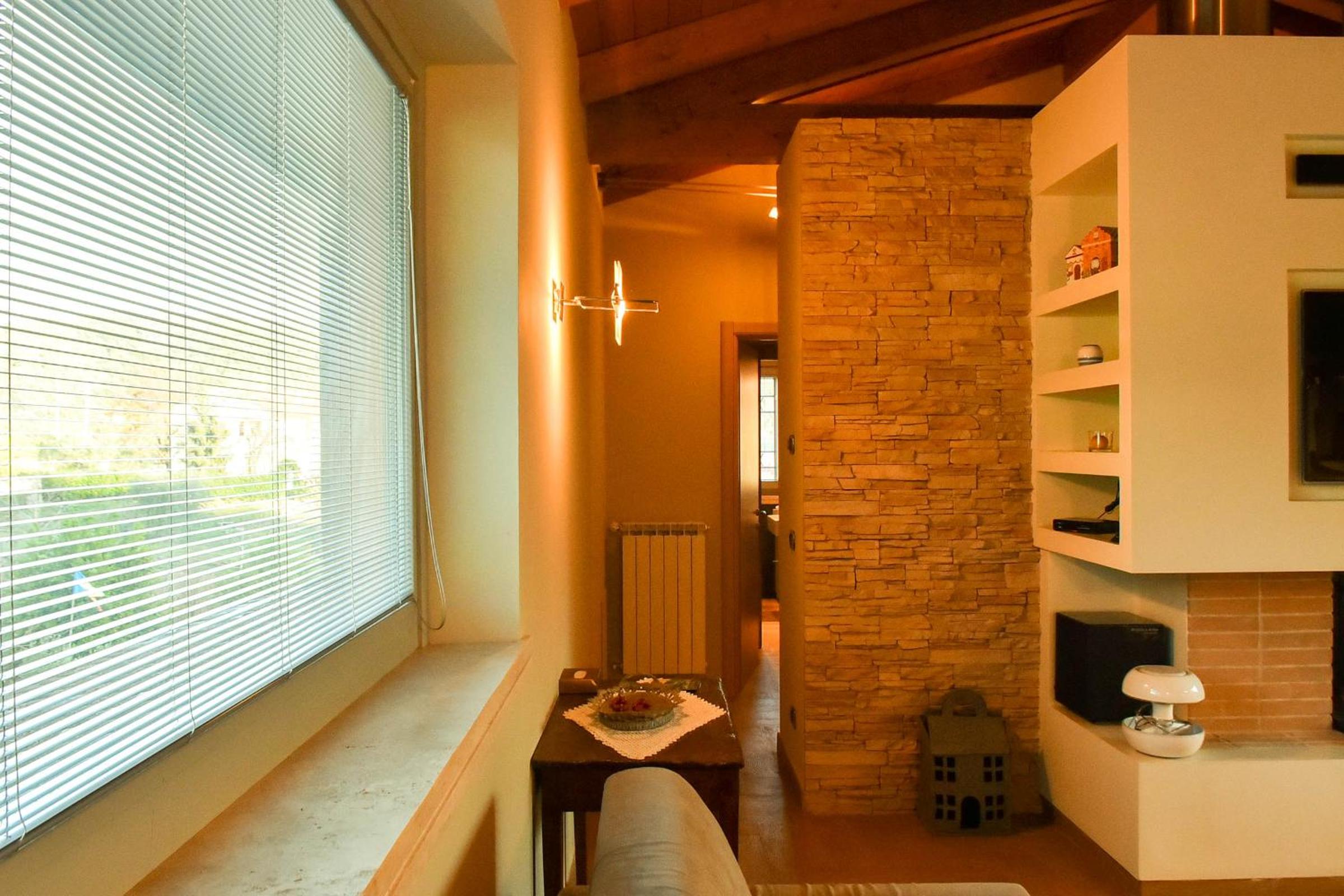 Apartment - Photo 28