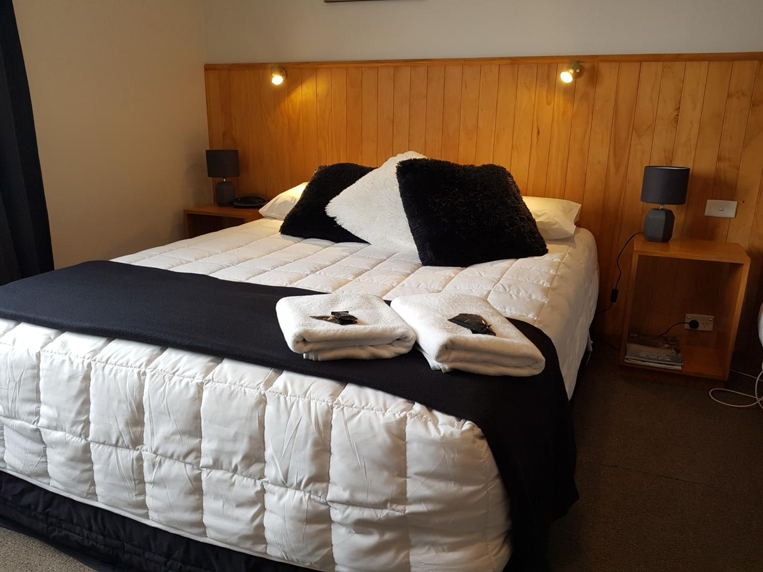 Triple Room - Photo 1