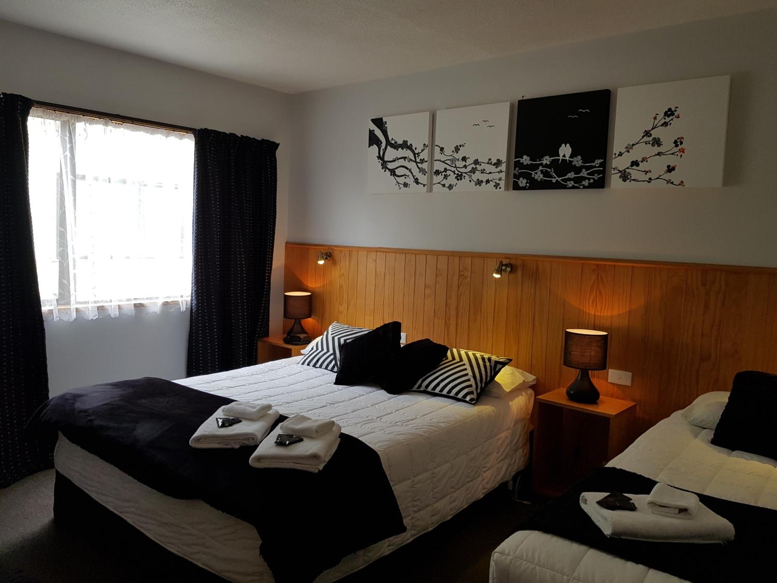 Triple Room - Photo 14