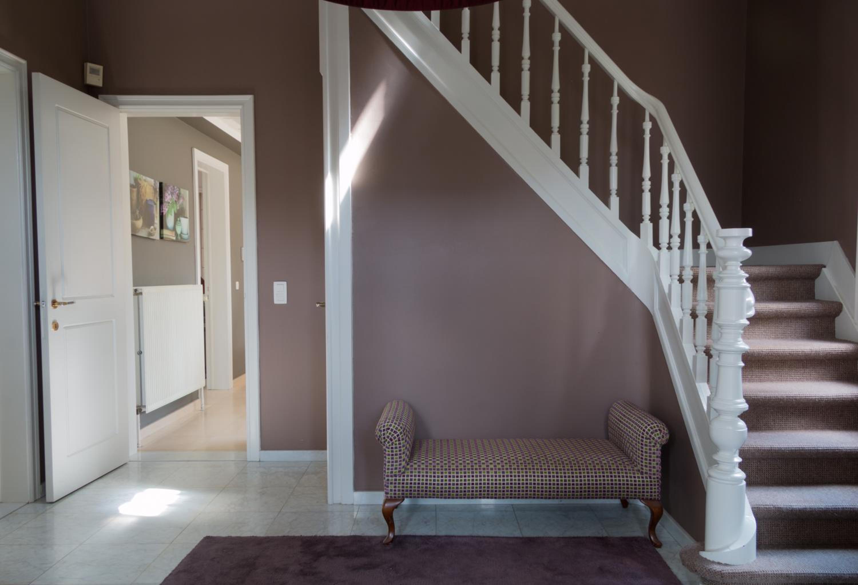 Superior Villa - Photo 21