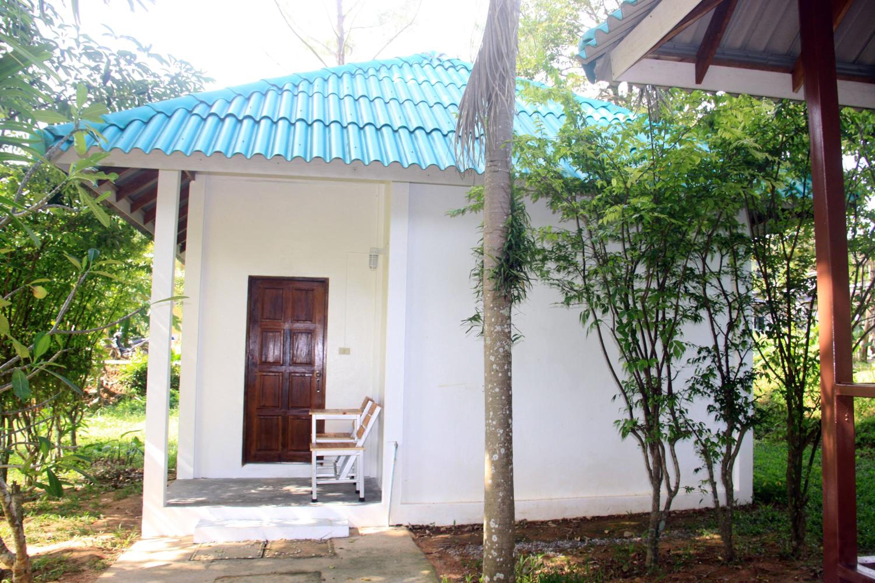 Vacation Home - Photo 7