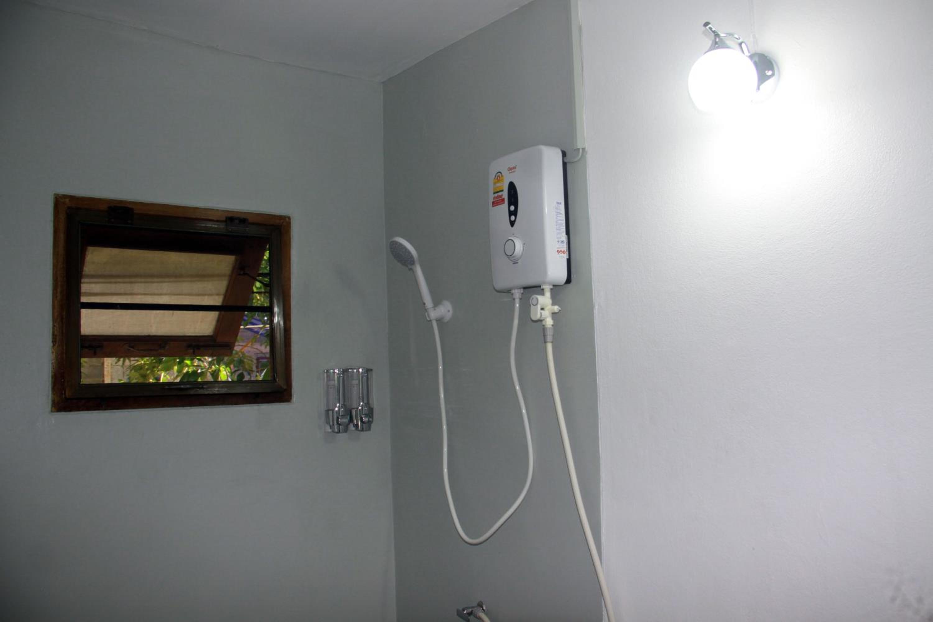 Vacation Home - Photo 9
