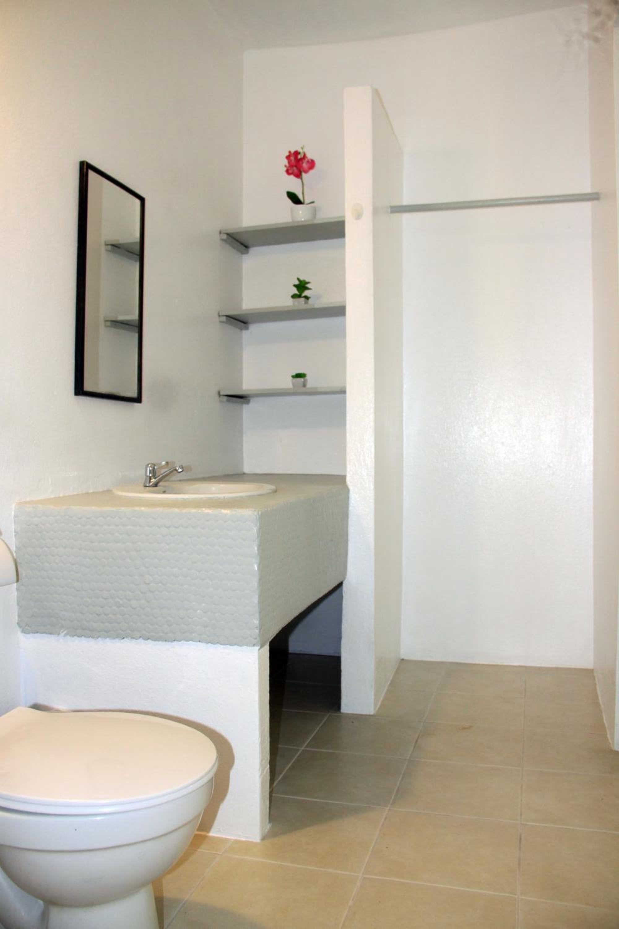 Vacation Home - Photo 13